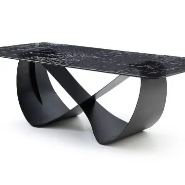 Tiffany Dining Table