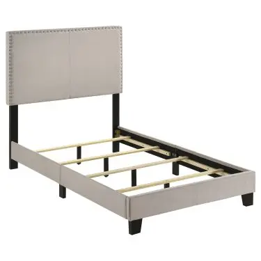 Boyd Upholstered Bed