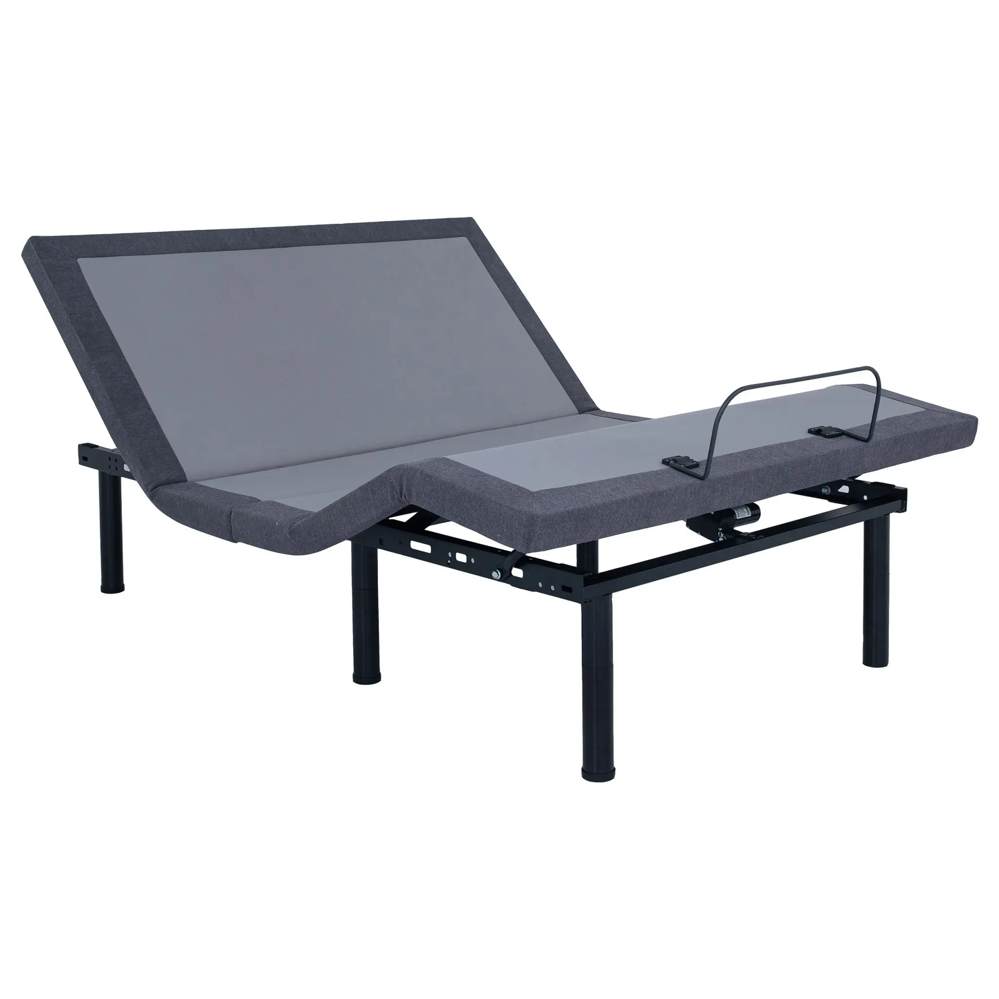 Negan Adjustable Bed Base Twin XL - Image 3