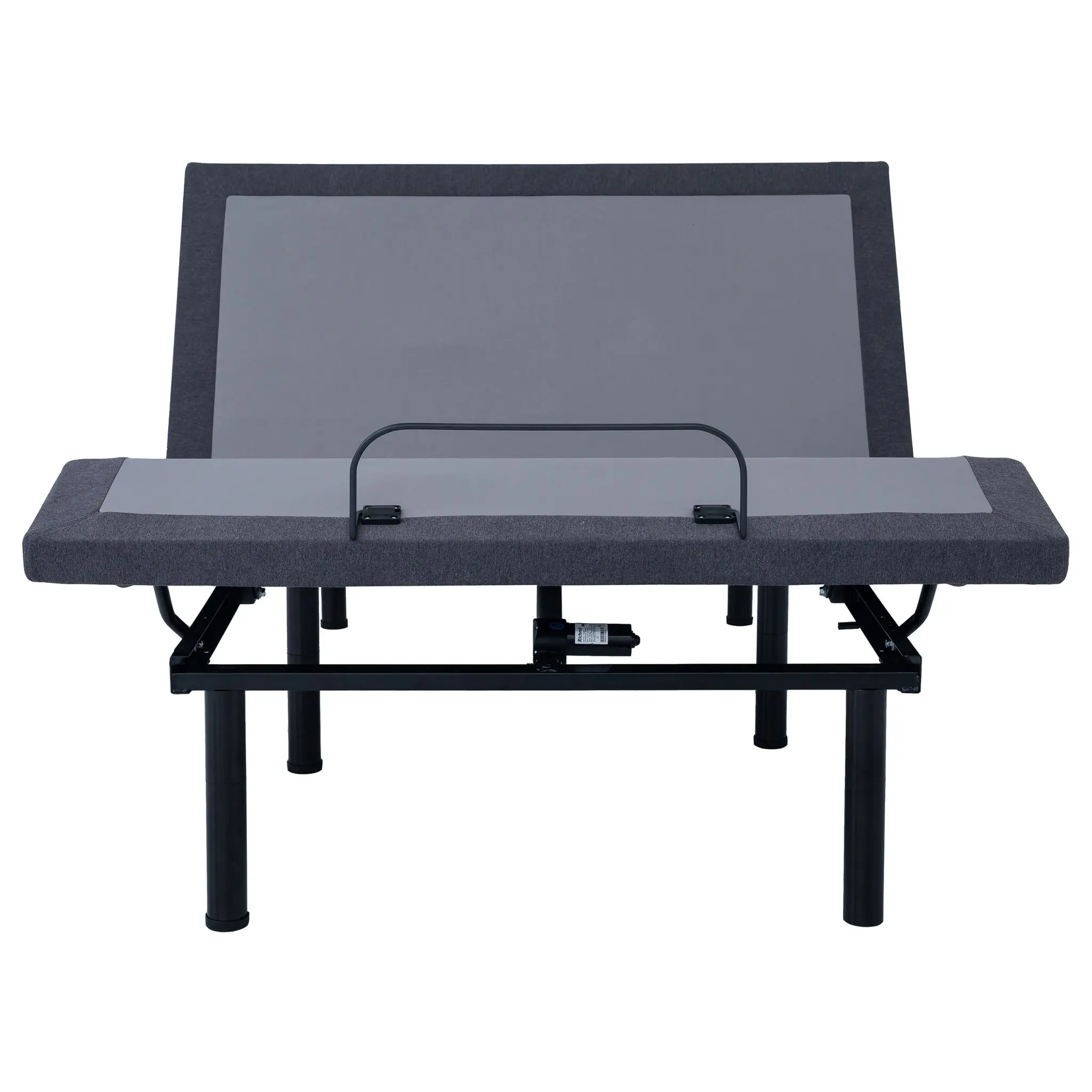 Negan Adjustable Bed Base Twin XL - Image 5