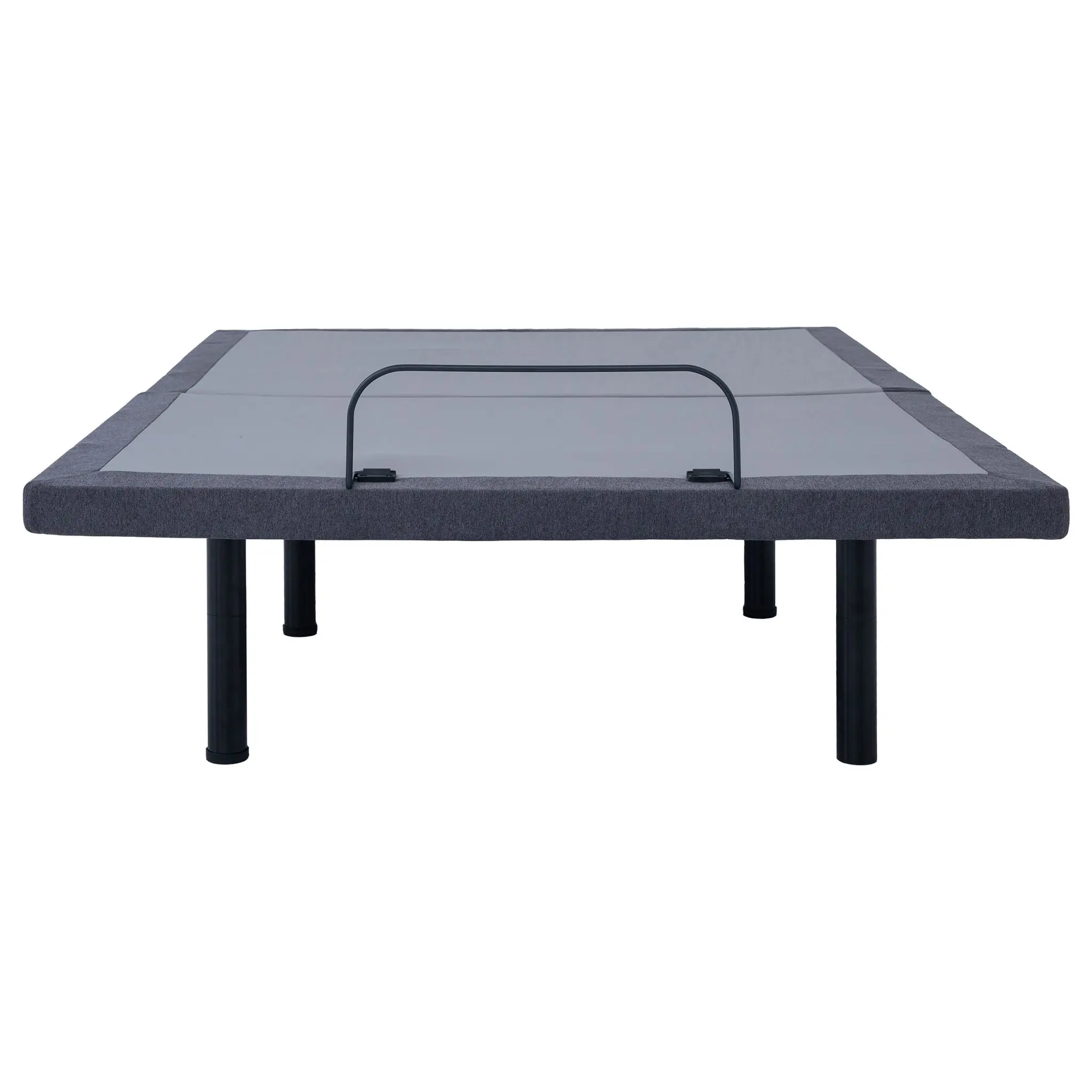 Negan Adjustable Bed Base Twin XL - Image 6