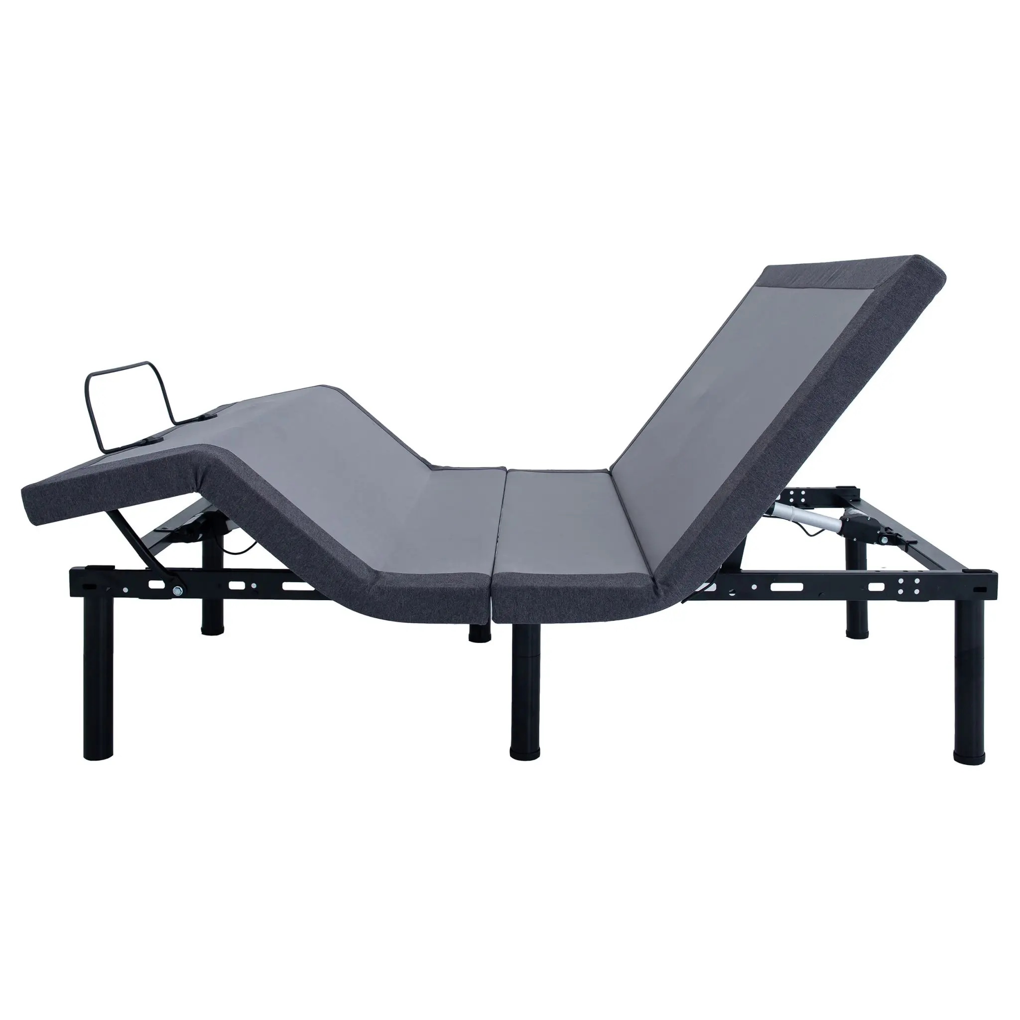Negan Adjustable Bed Base Twin XL - Image 7