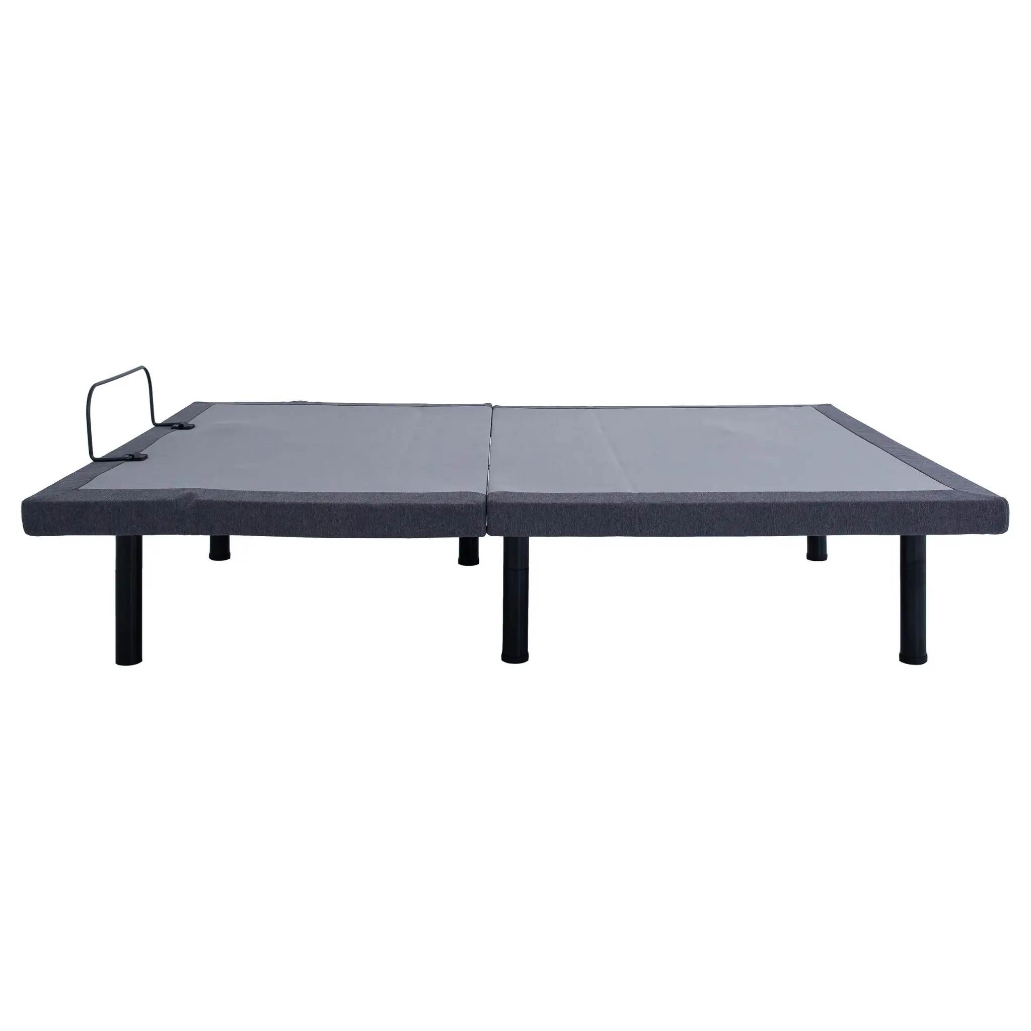 Negan Adjustable Bed Base Twin XL - Image 8