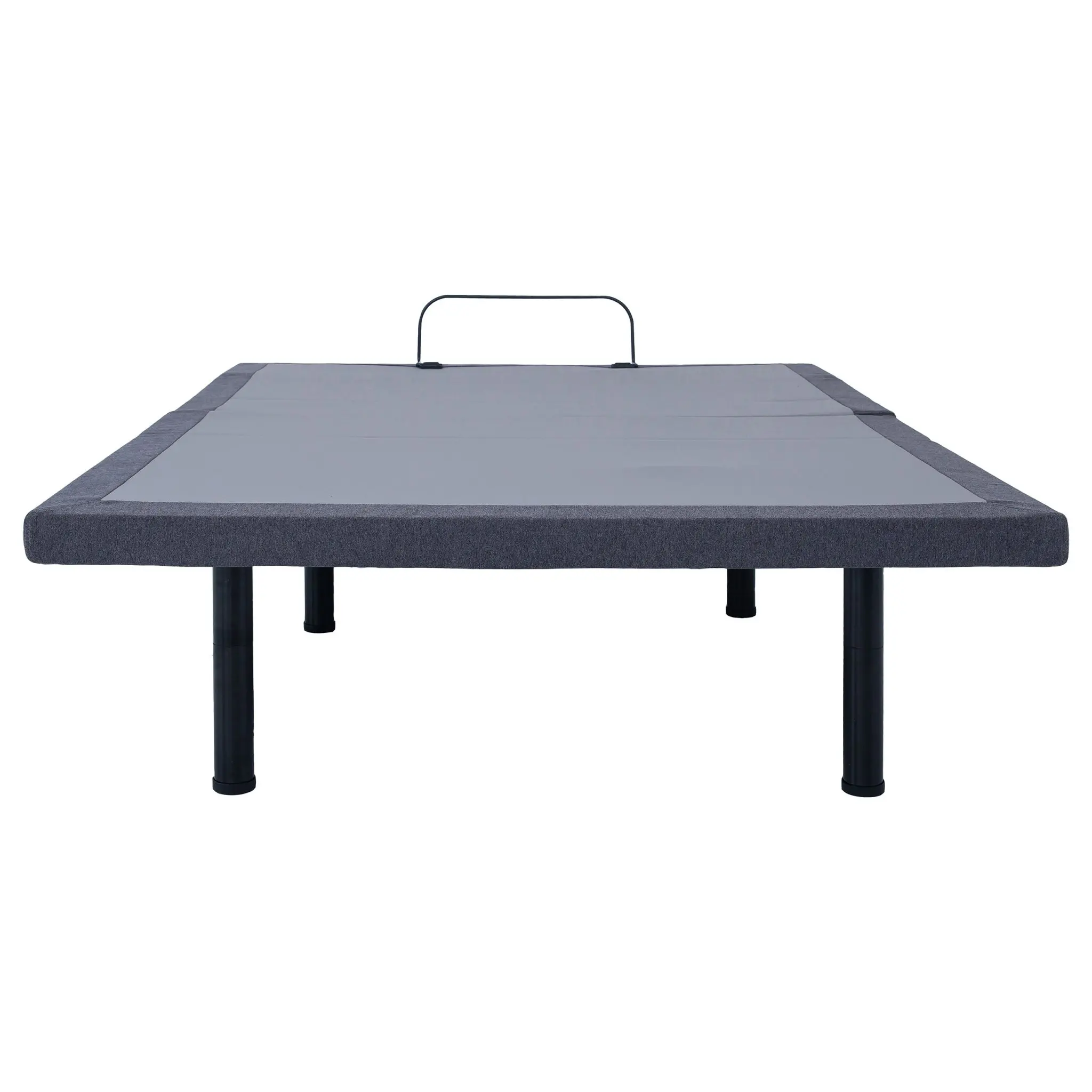 Negan Adjustable Bed Base Twin XL - Image 10