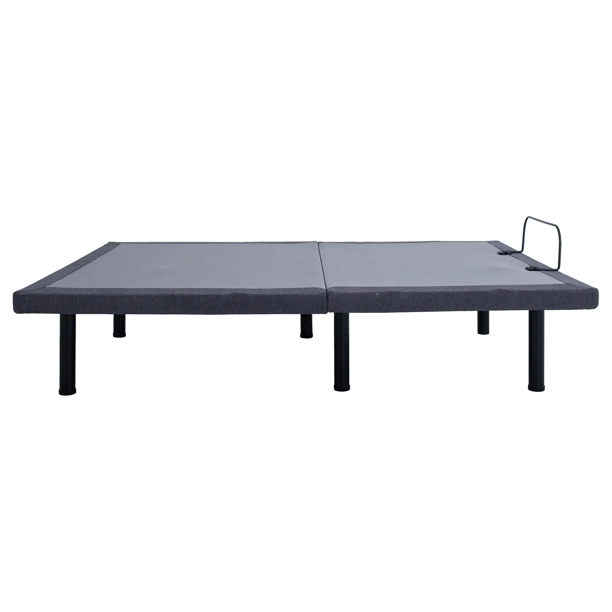 Negan Adjustable Bed Base Twin XL - Image 12