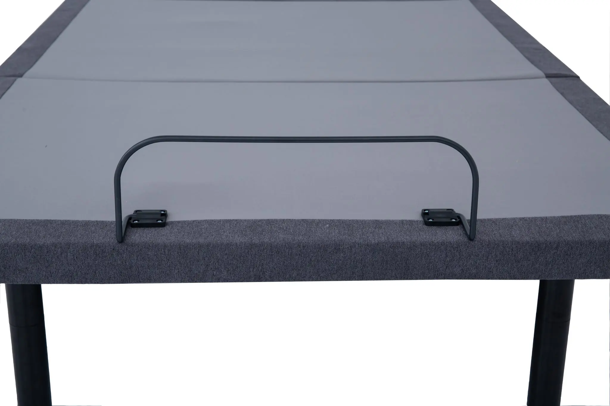 Negan Adjustable Bed Base Twin XL - Image 13