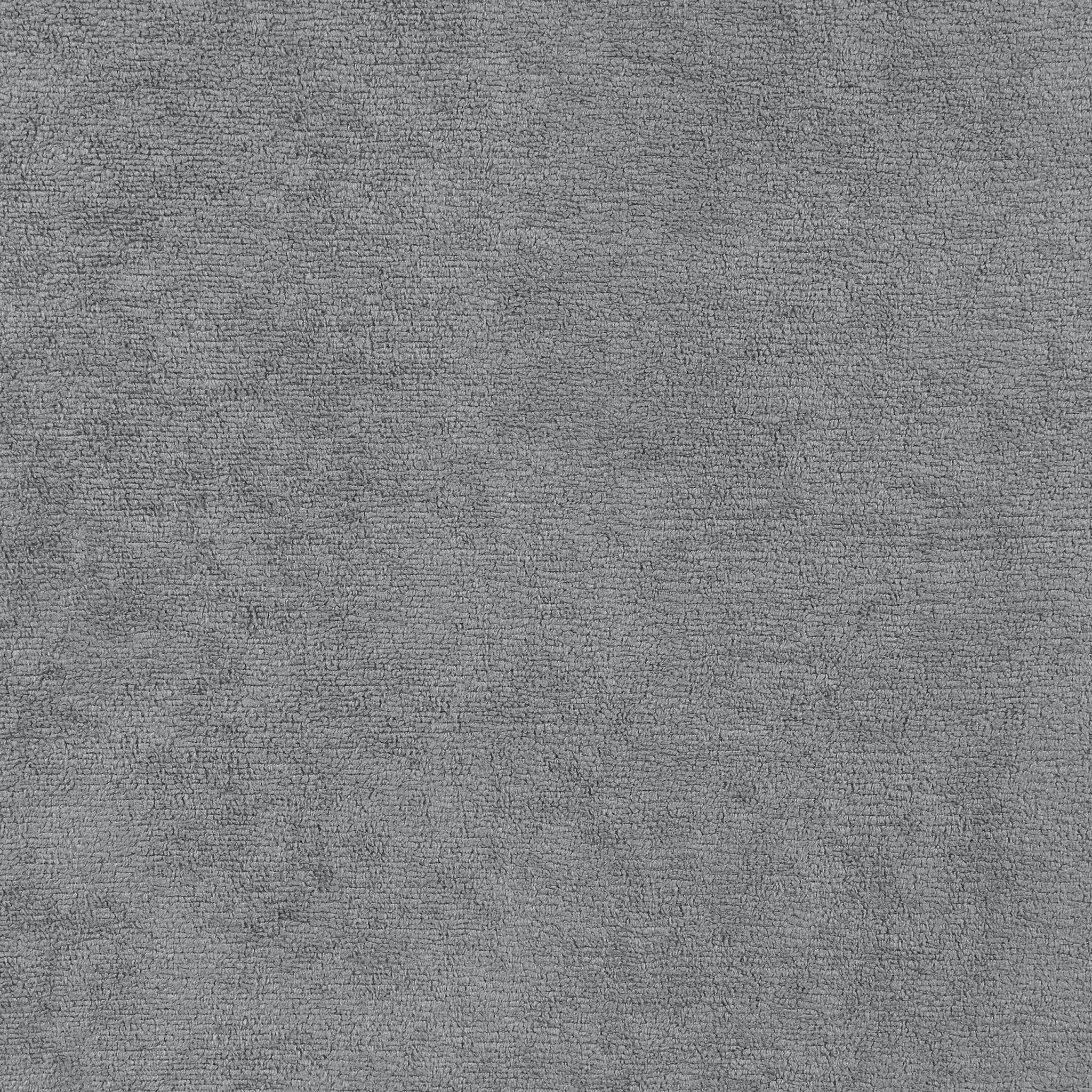 Simpson Sleeper Sofa with Queen Mattress Grey - Image 11
