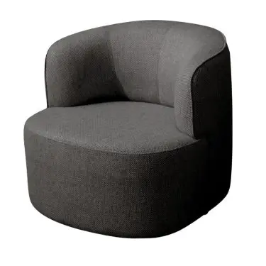 Denn Accent Chair