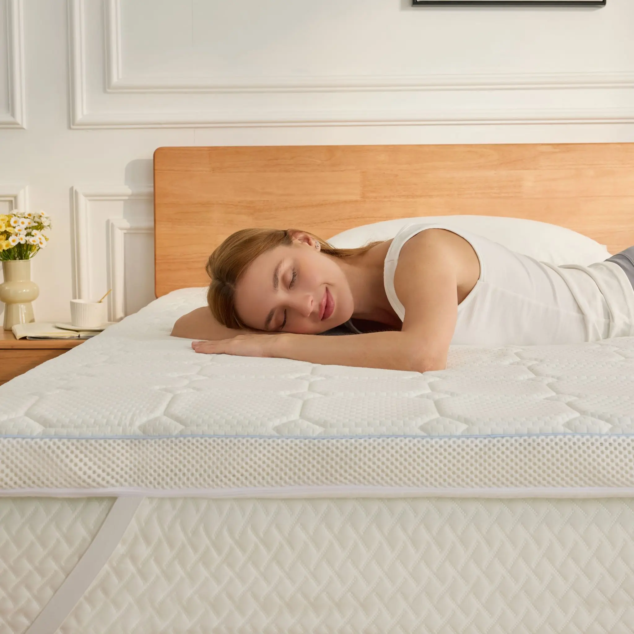 Sierra Topper - Image 4