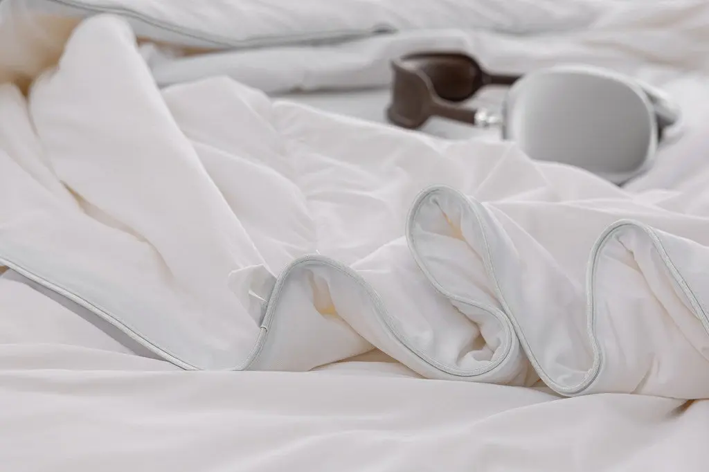 Super Cooling Duvet - Image 4