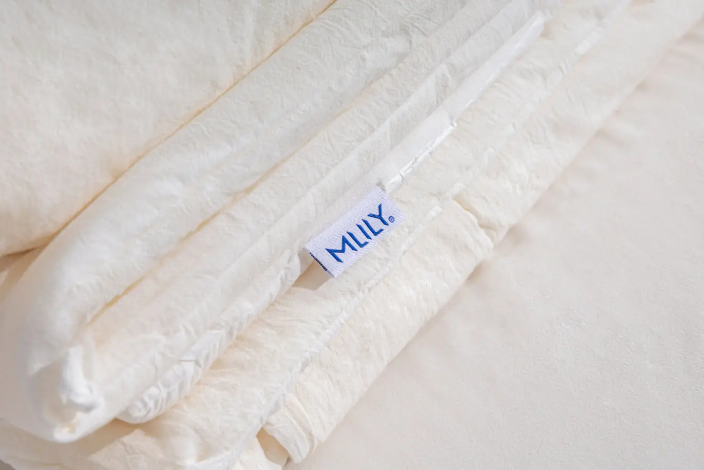 Eco Soft Duvet - Image 7