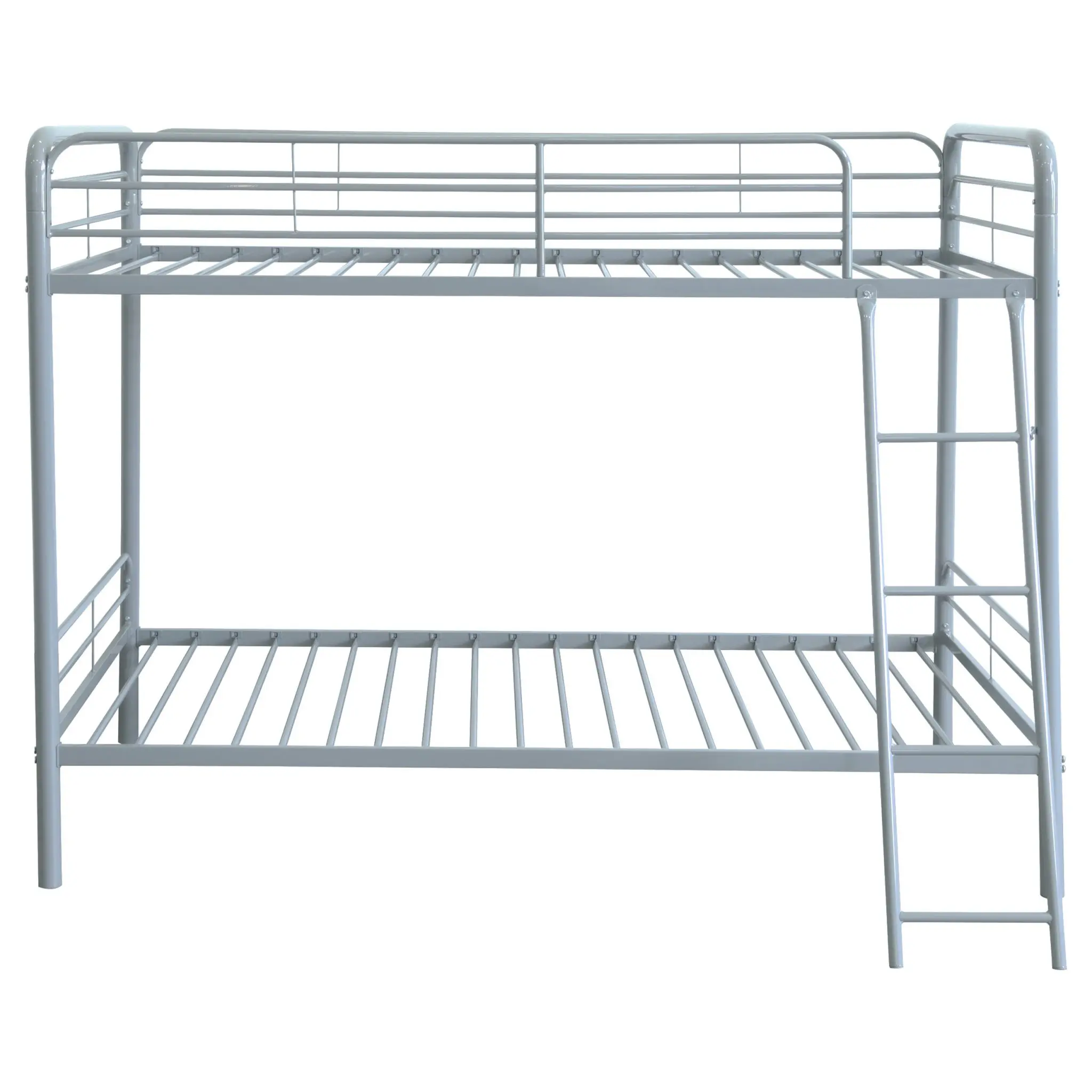 Carson Steel Bunk Bed - Image 4