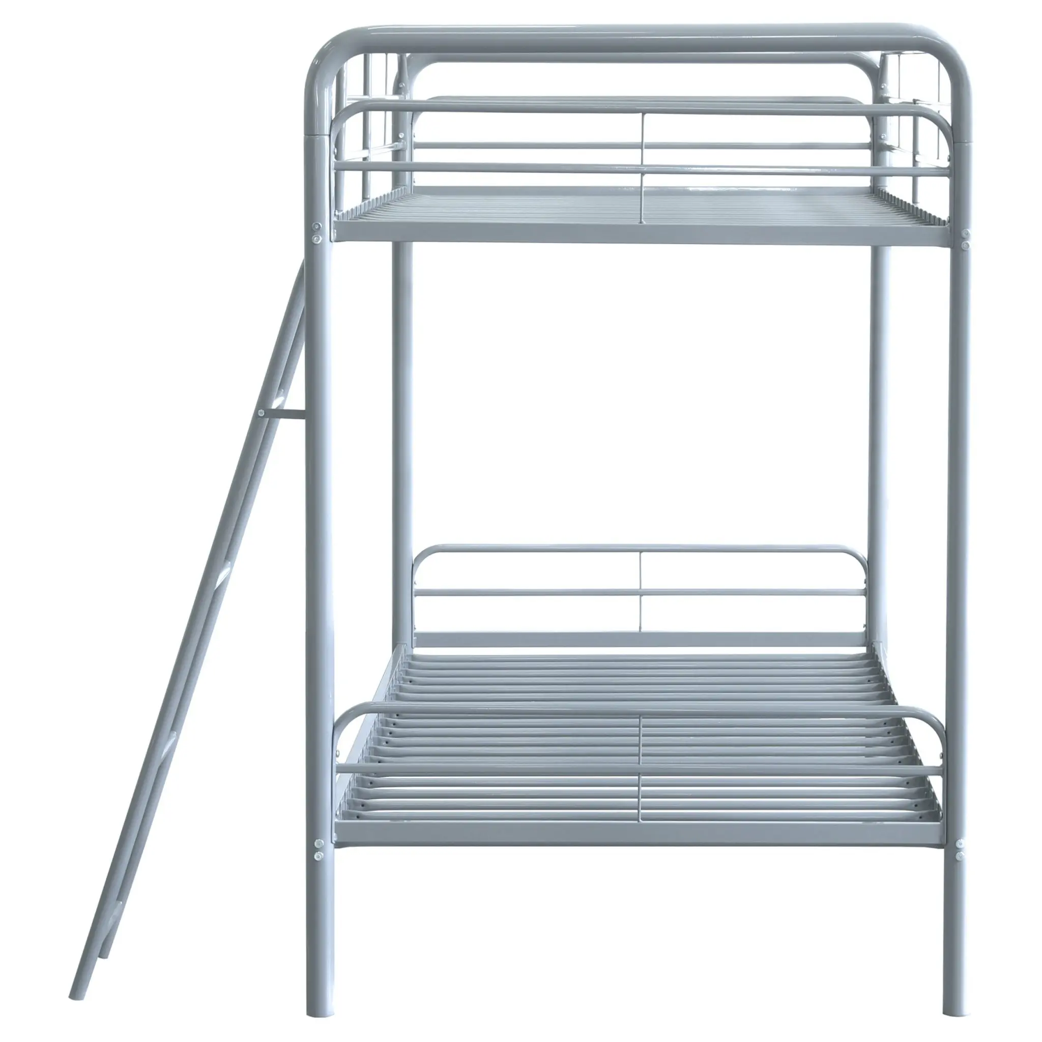 Carson Steel Bunk Bed - Image 6