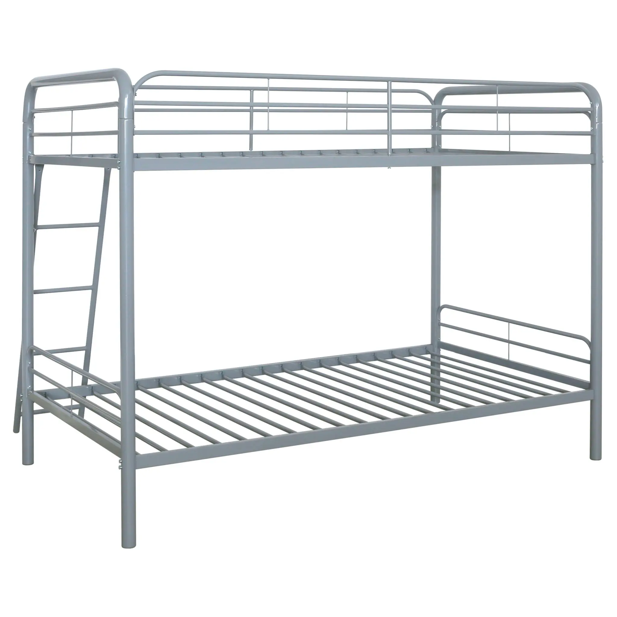 Carson Steel Bunk Bed - Image 7