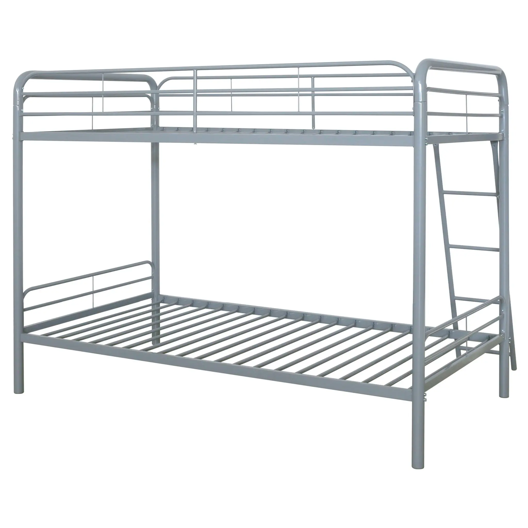 Carson Steel Bunk Bed - Image 8