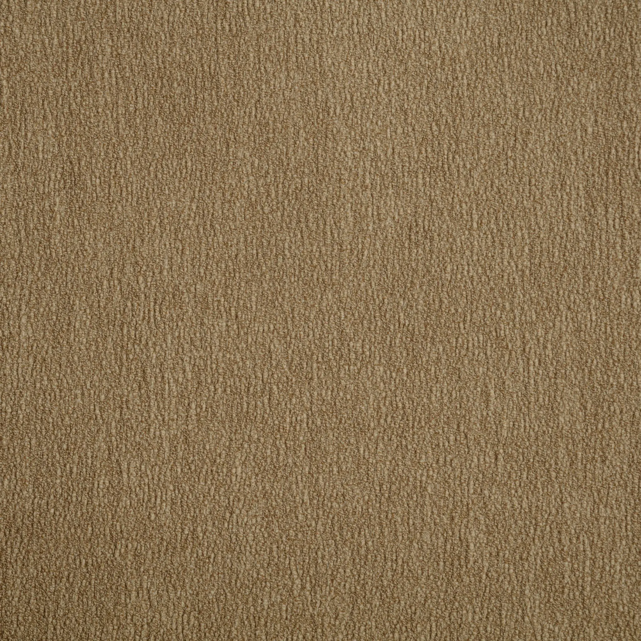 Pastrana Sleeper Sectional - Image 14