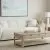 Sofa & Loveseat