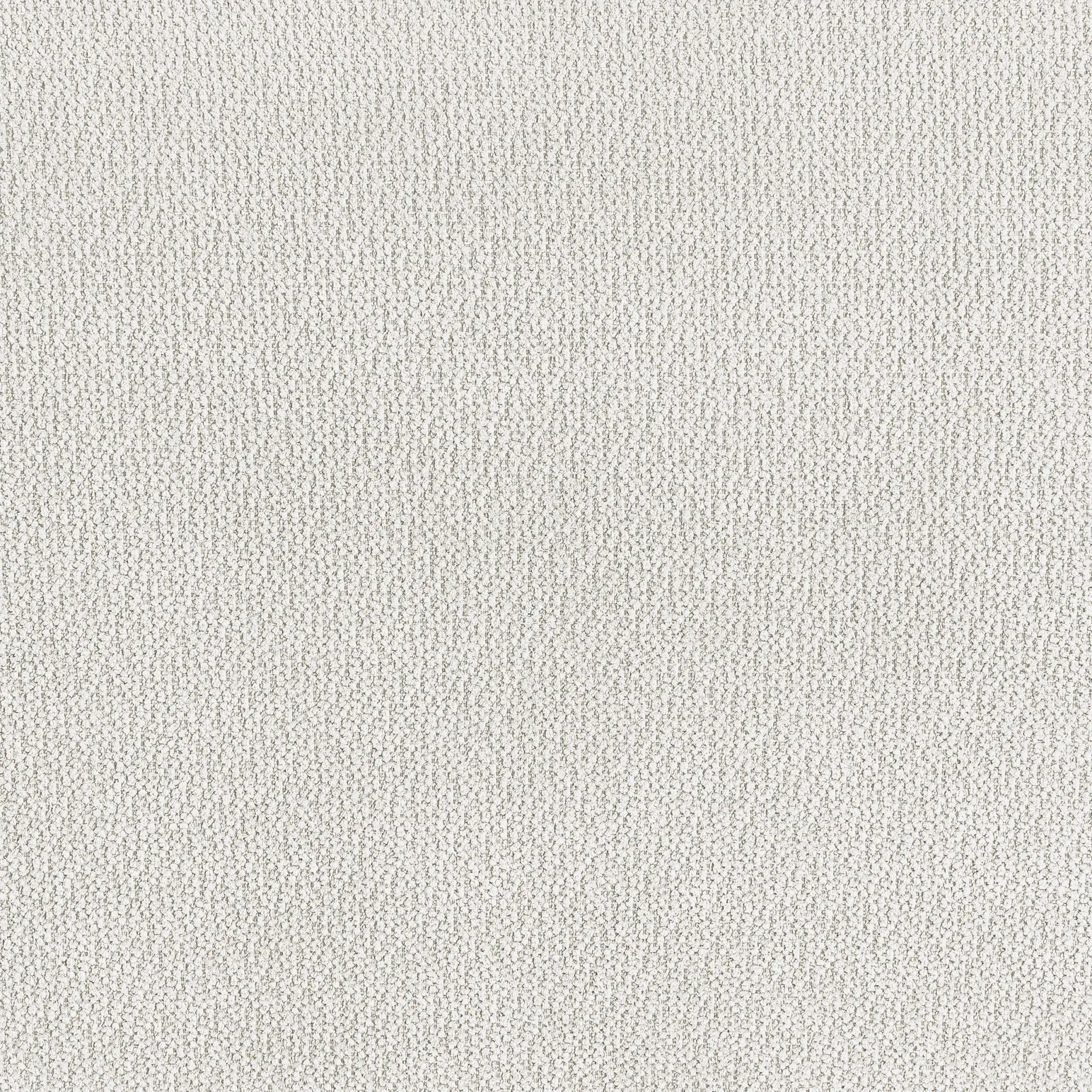 Aleisha Loveseat Sand - Image 9