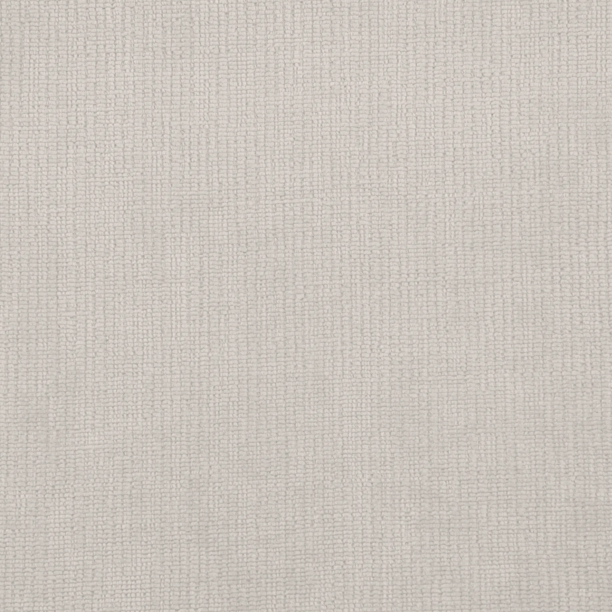 Burnett Accent Chair - Image 9