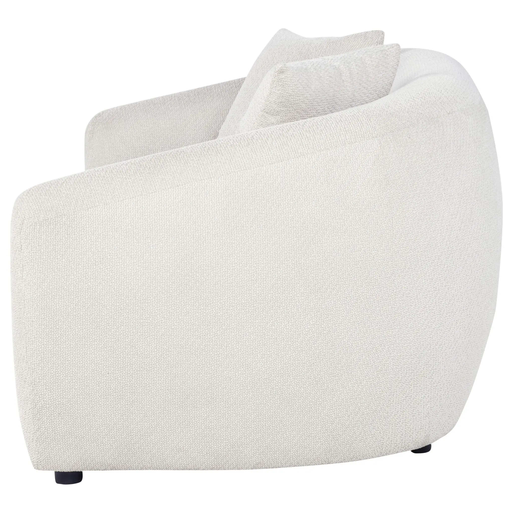 Isabella Loveseat - Image 5