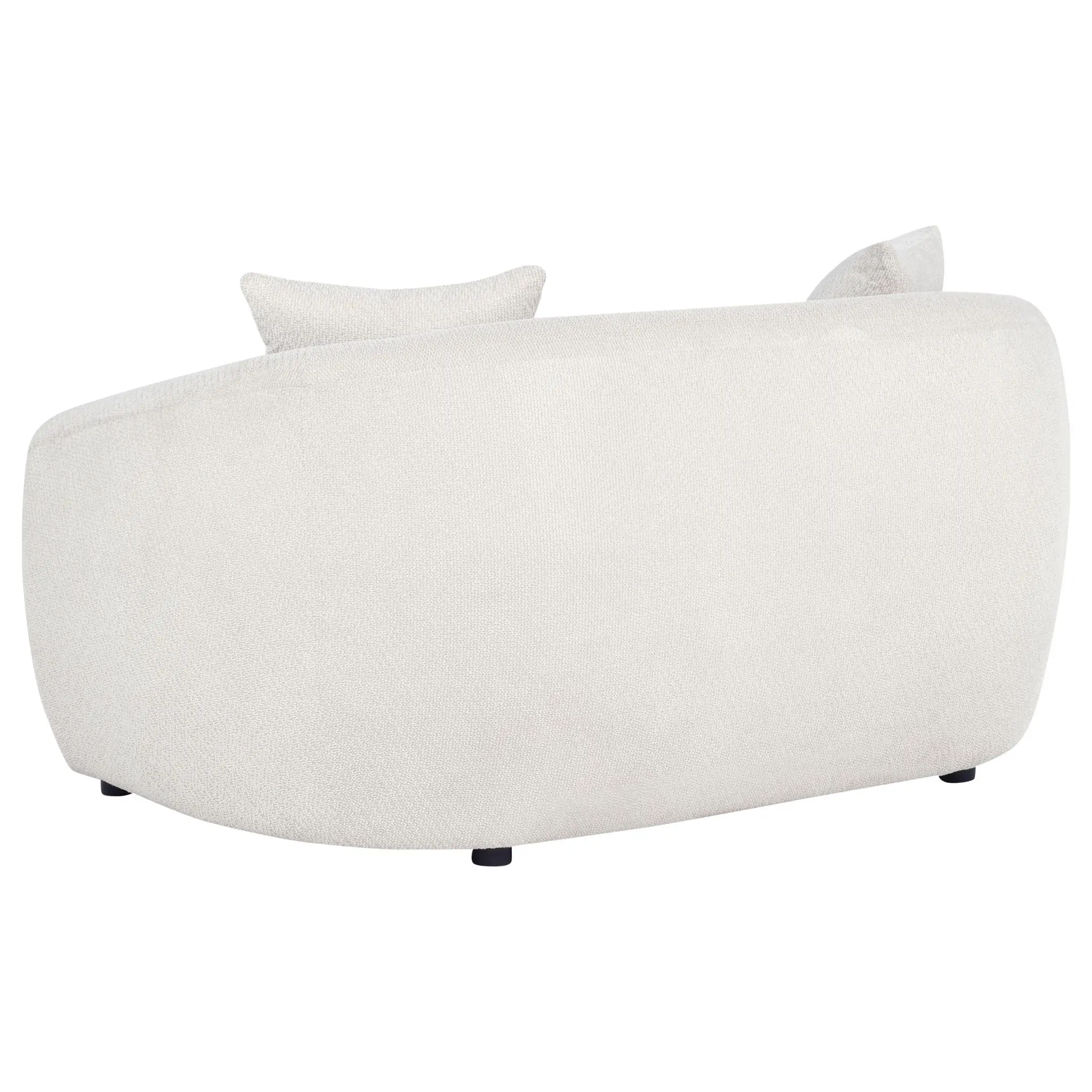 Isabella Loveseat - Image 6