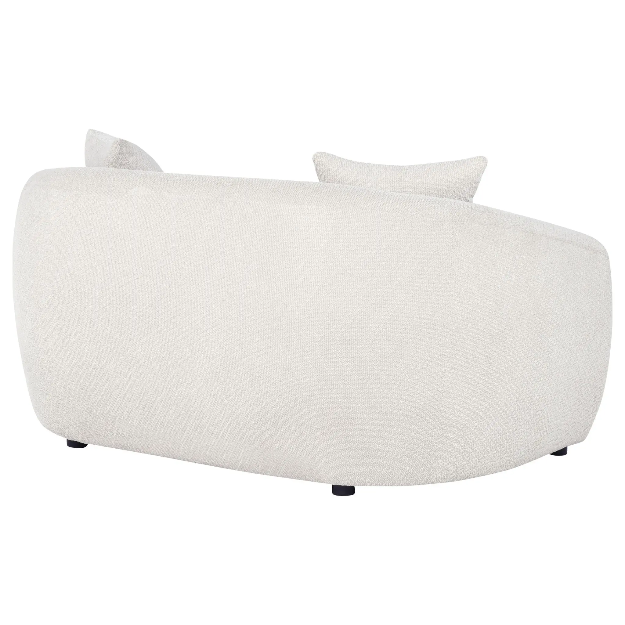 Isabella Loveseat - Image 7