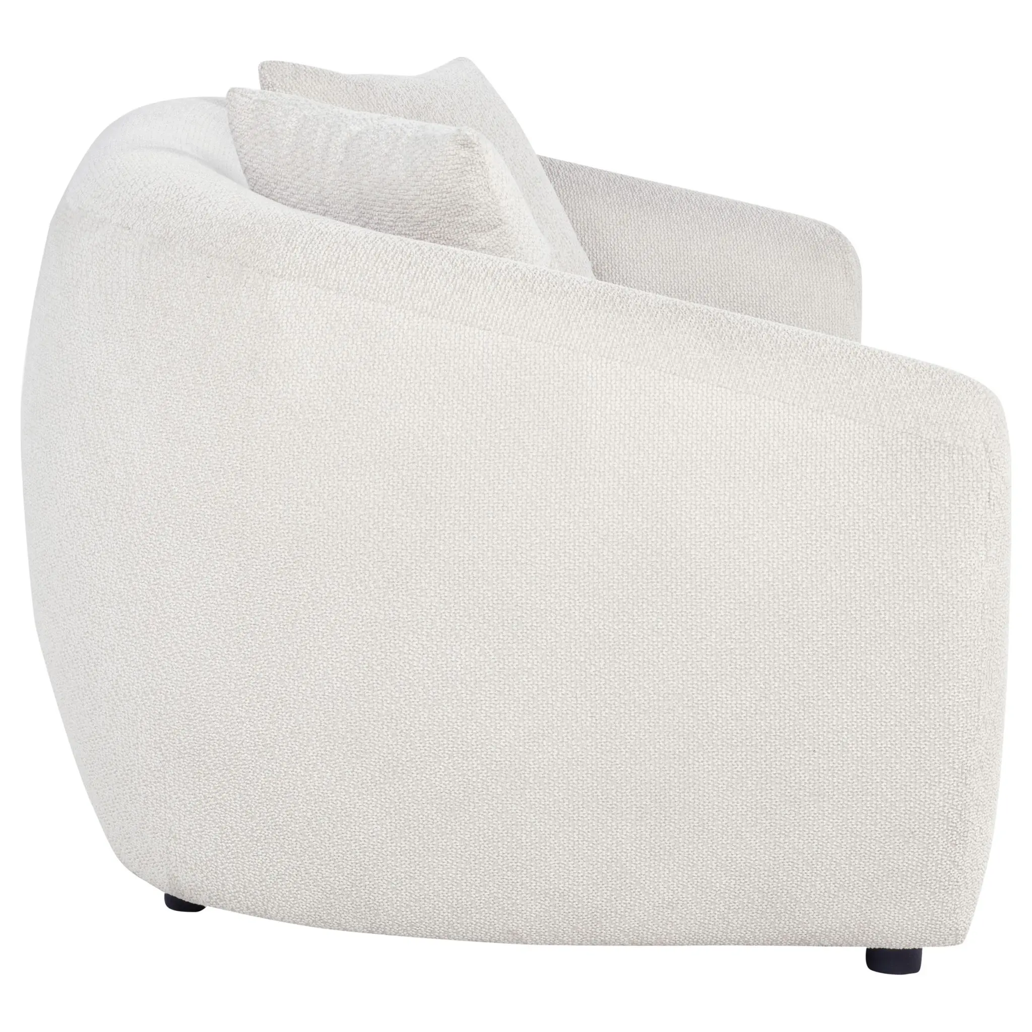 Isabella Loveseat - Image 8