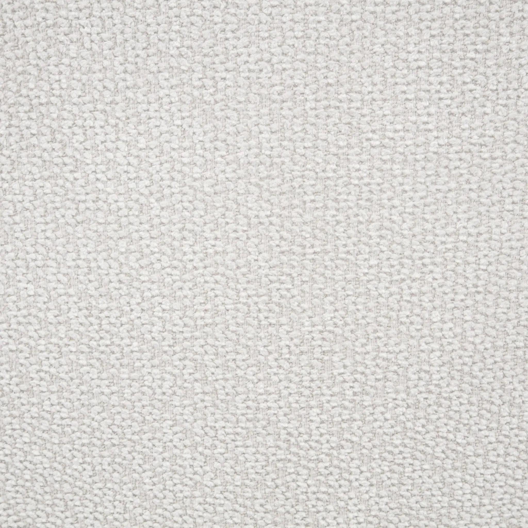 Isabella Loveseat - Image 9