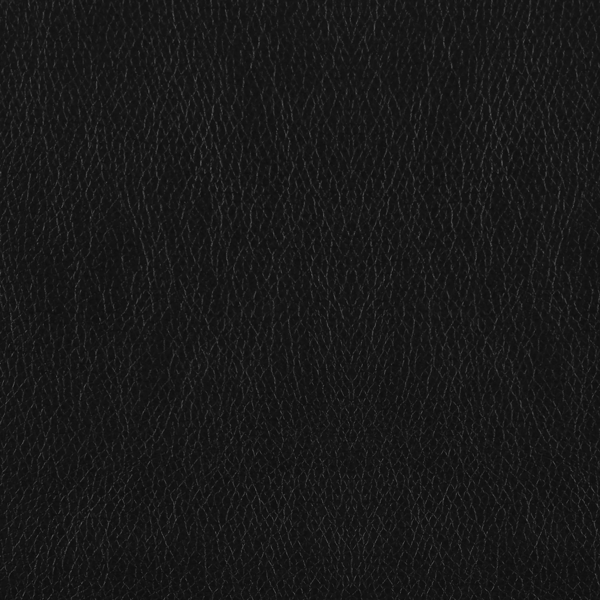 Finley Tufted Accent Chair Black - Image 8