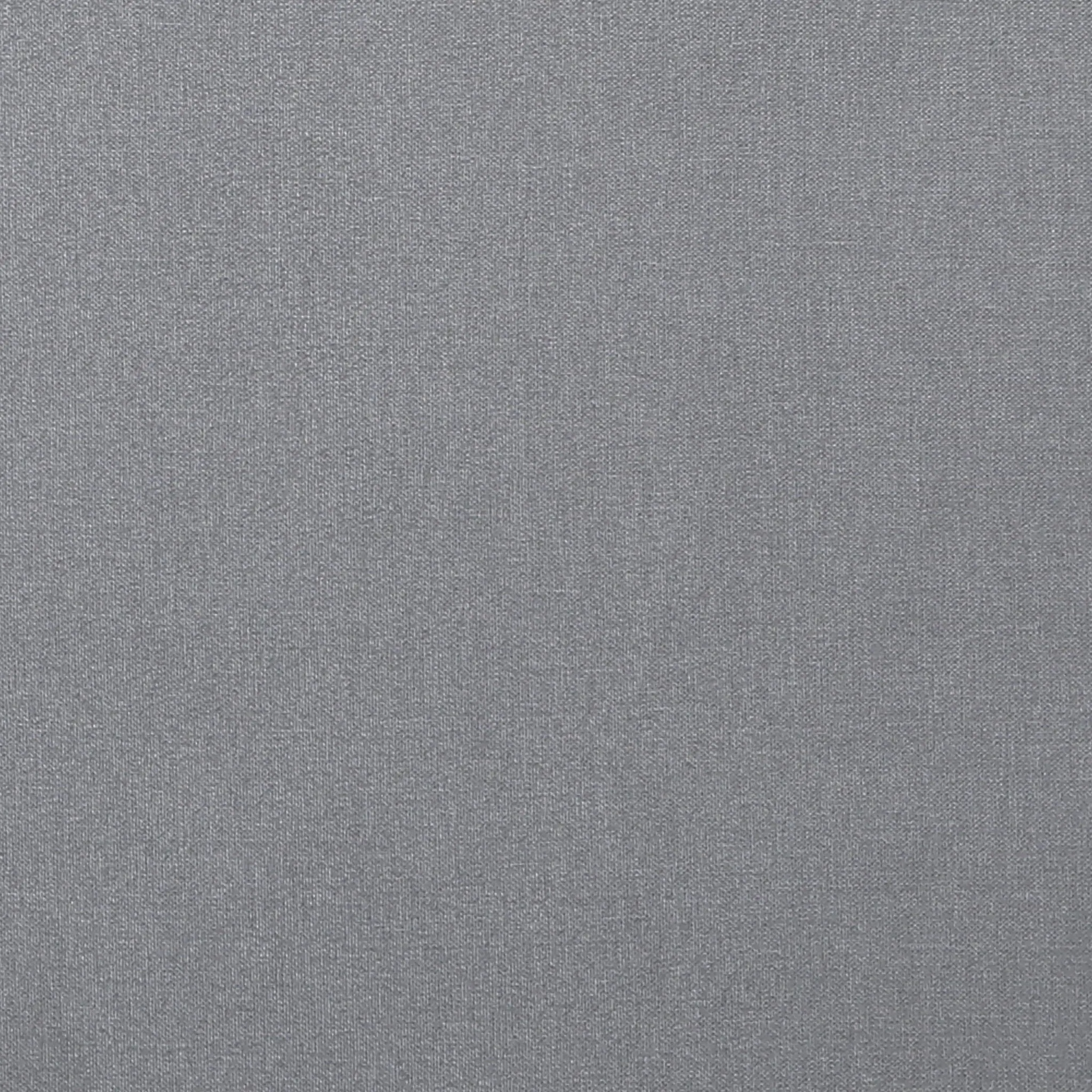 Bowen Track Arm Accent Chair Grey - Image 9