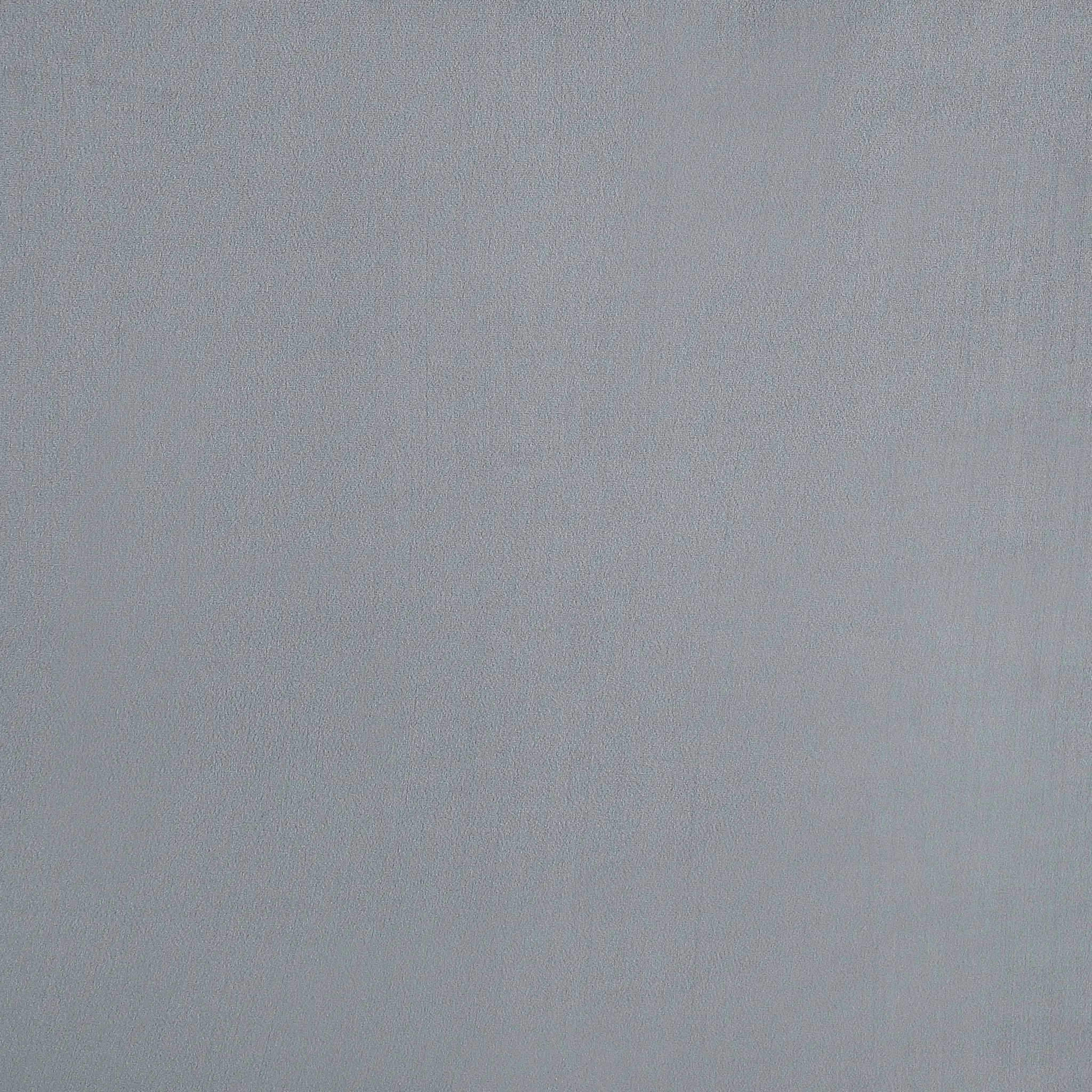 Sophia Mid-Century Sofa Grey - Image 8