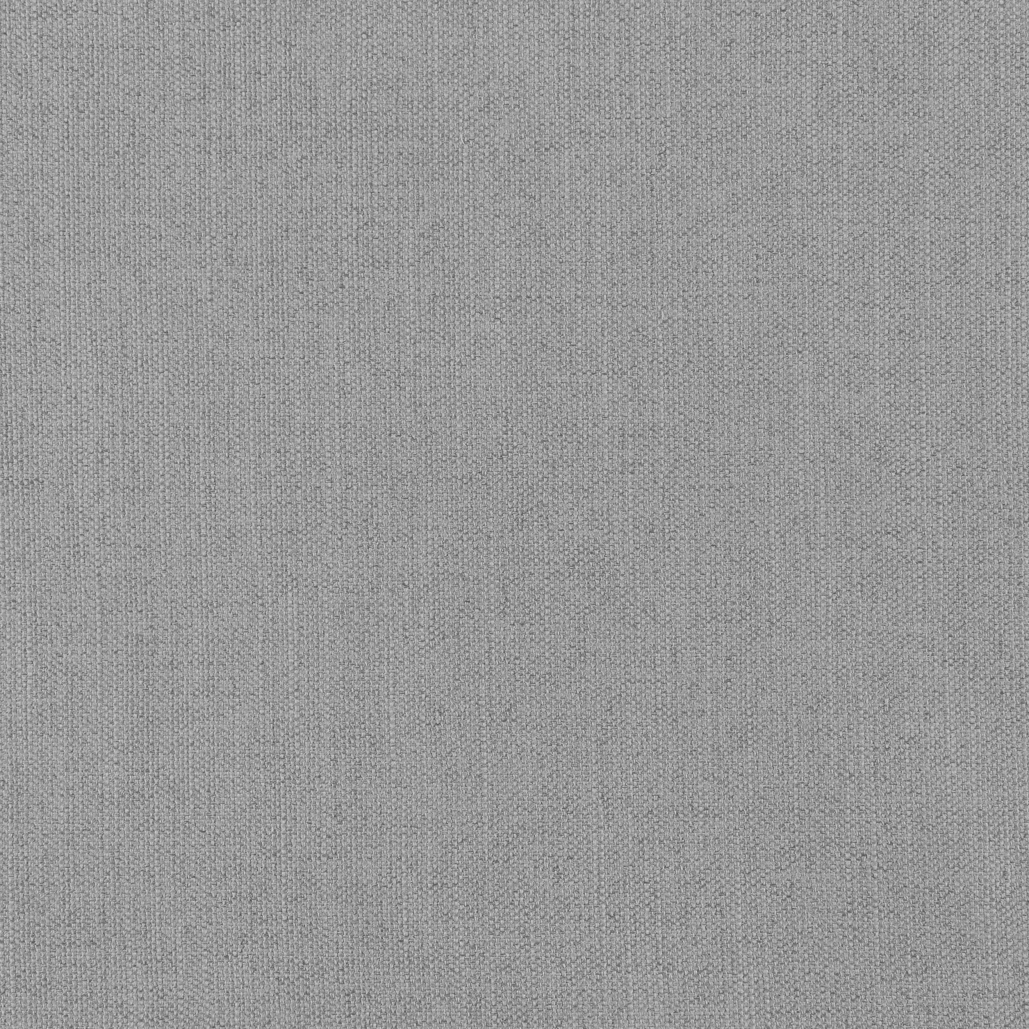 Apperson Track Arm Accent Chair Light Grey - Image 10