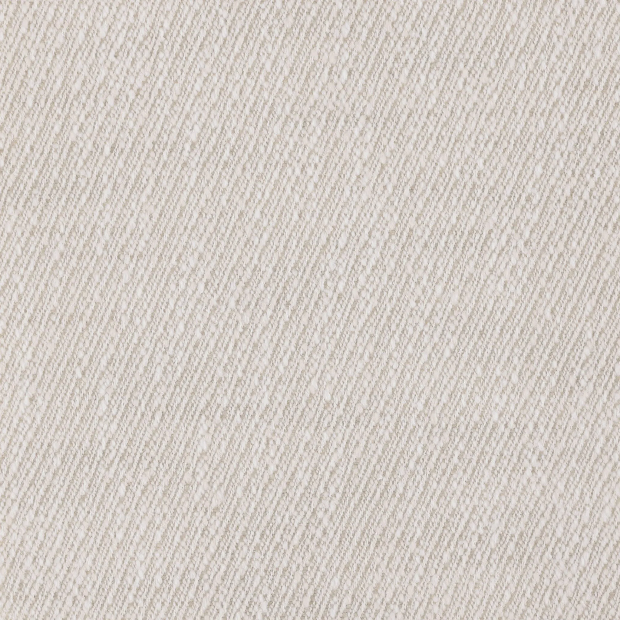 Jeanette Round Track Arm Sofa Beige - Image 9