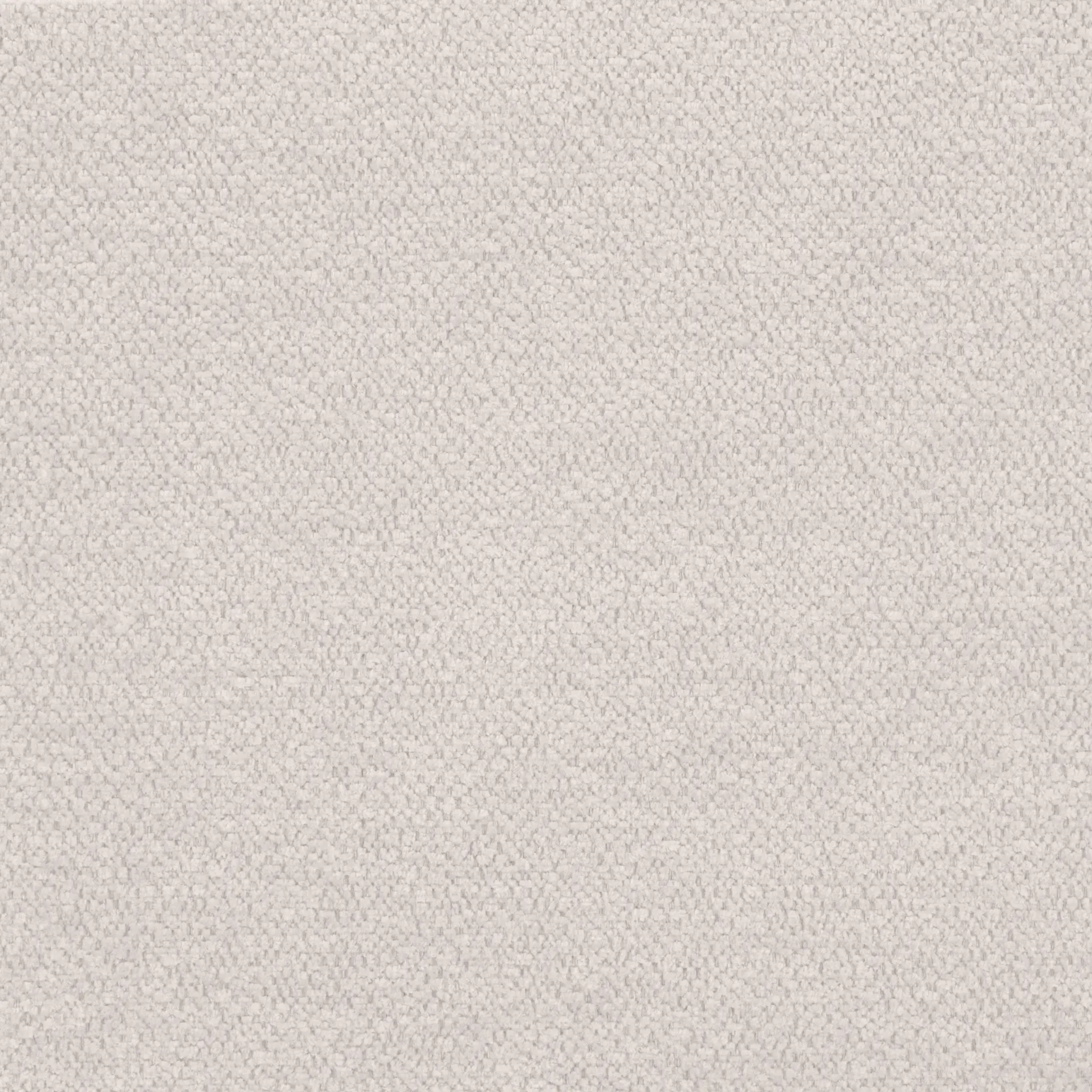 Destino Splayed Arm Accent Chair Greige - Image 9
