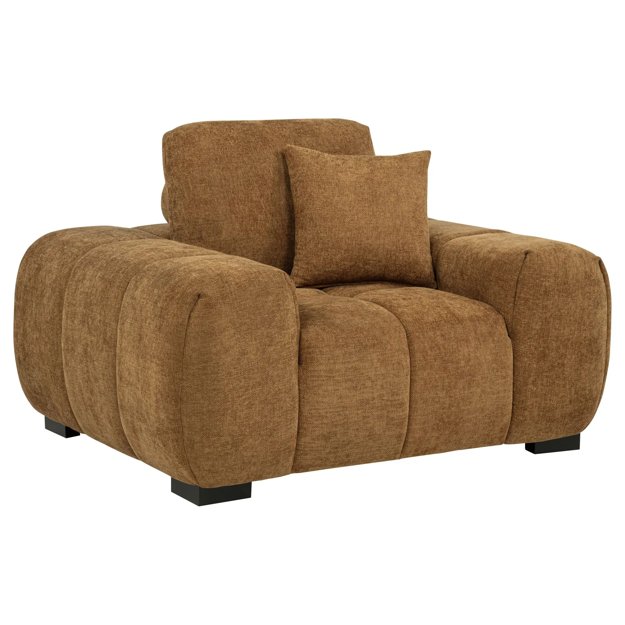 Octavia Accent Chair - Image 2