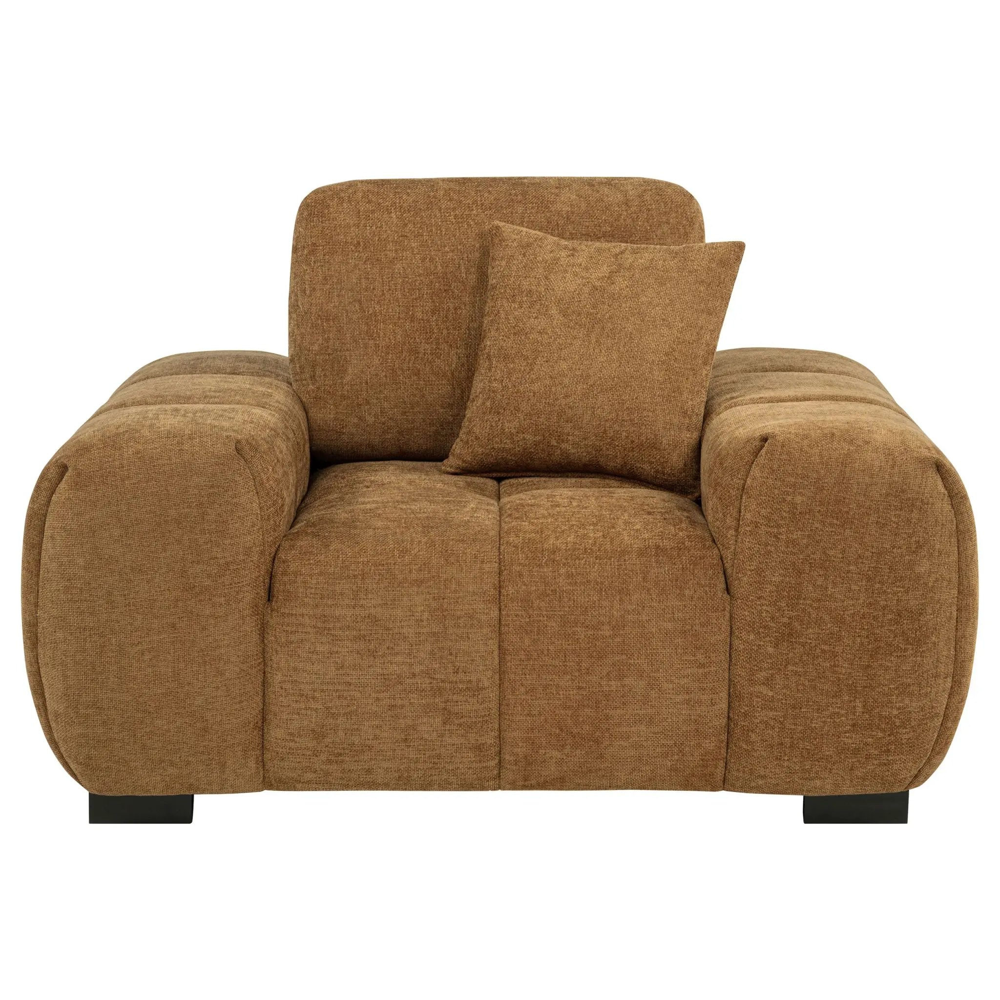 Octavia Accent Chair - Image 3