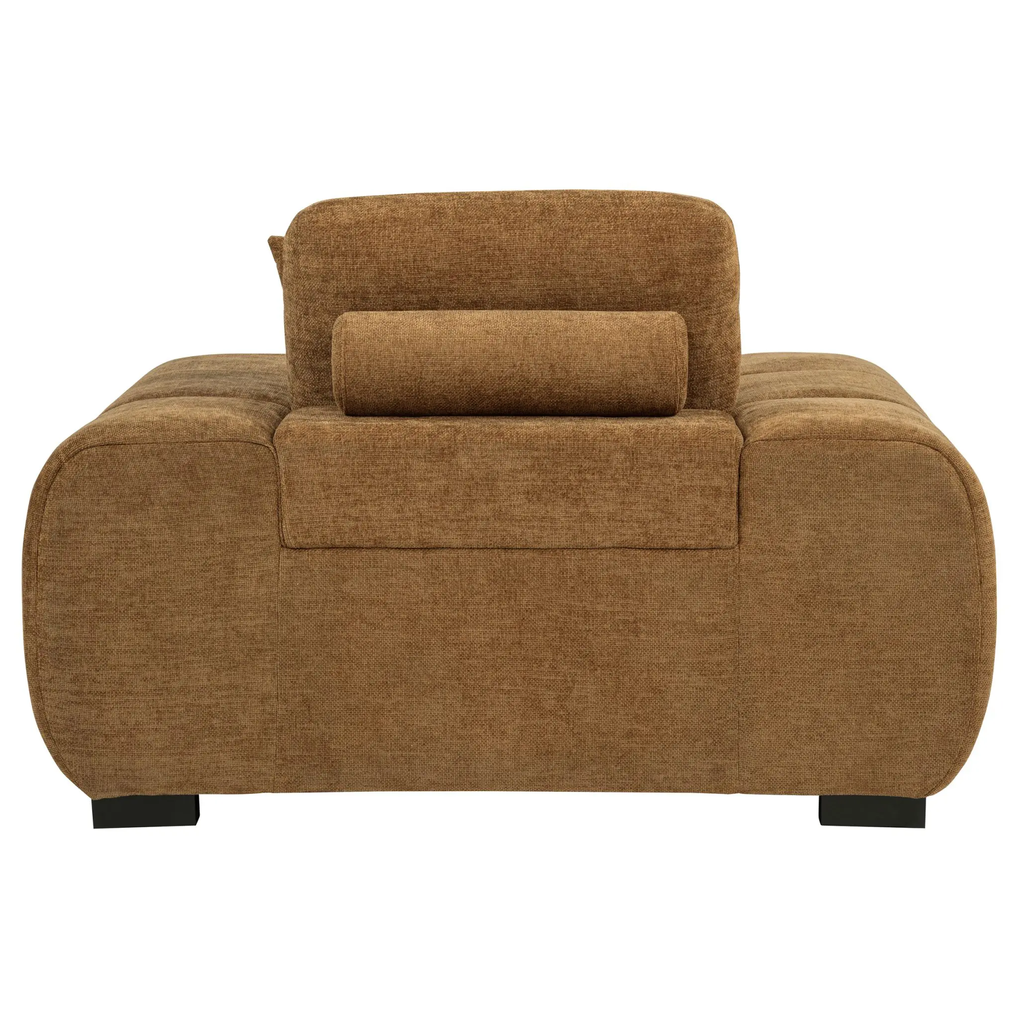 Octavia Accent Chair - Image 5