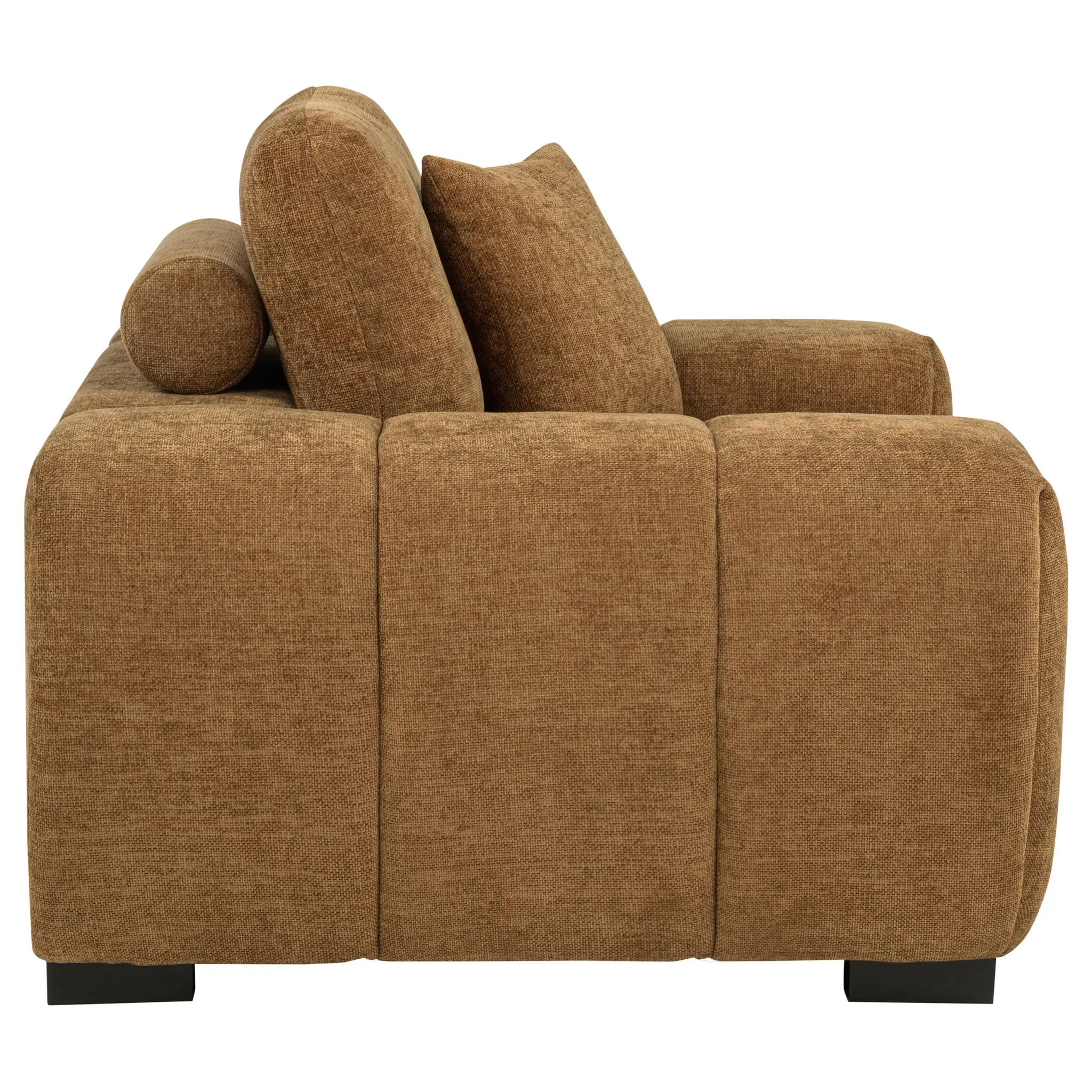 Octavia Accent Chair - Image 6
