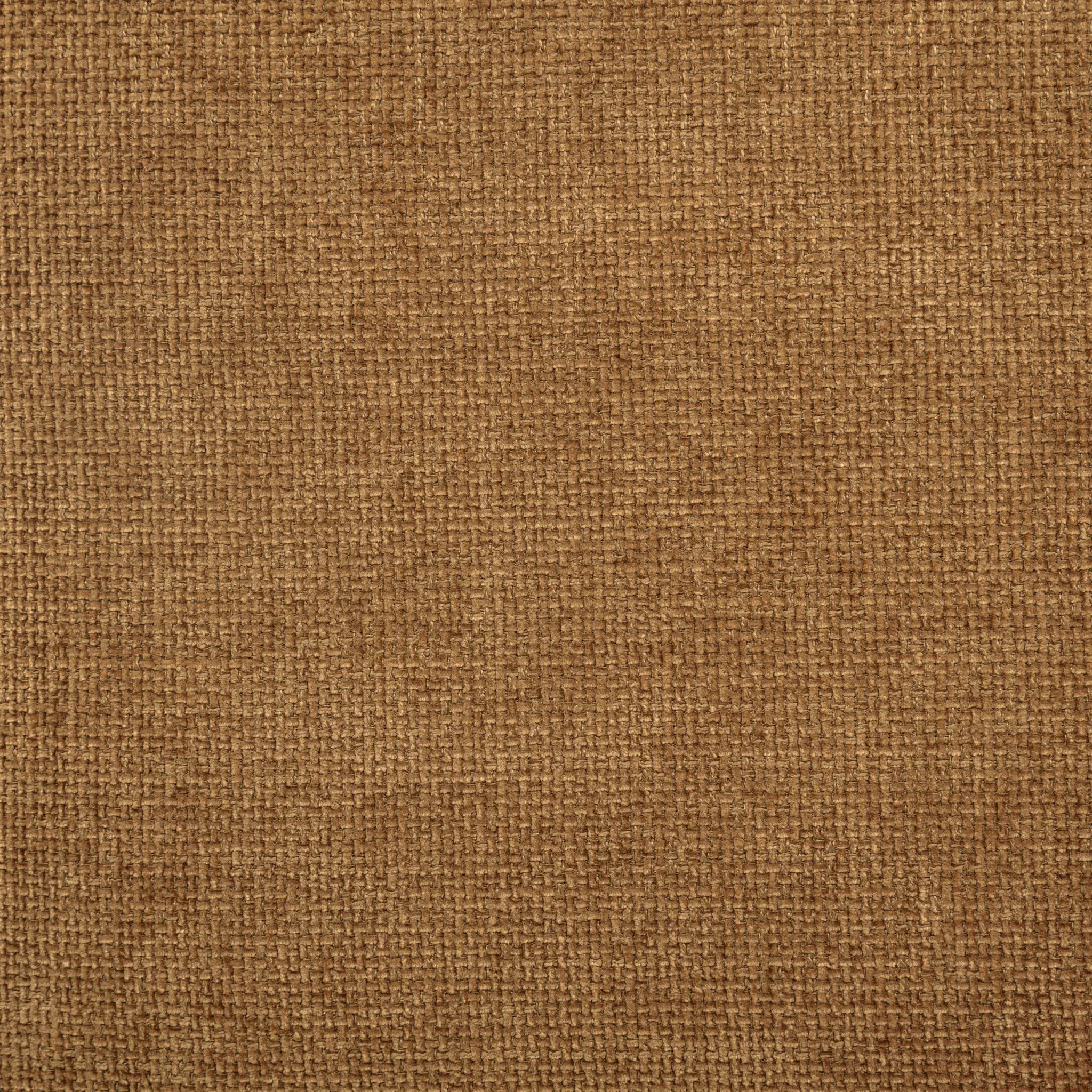Octavia Accent Chair - Image 7