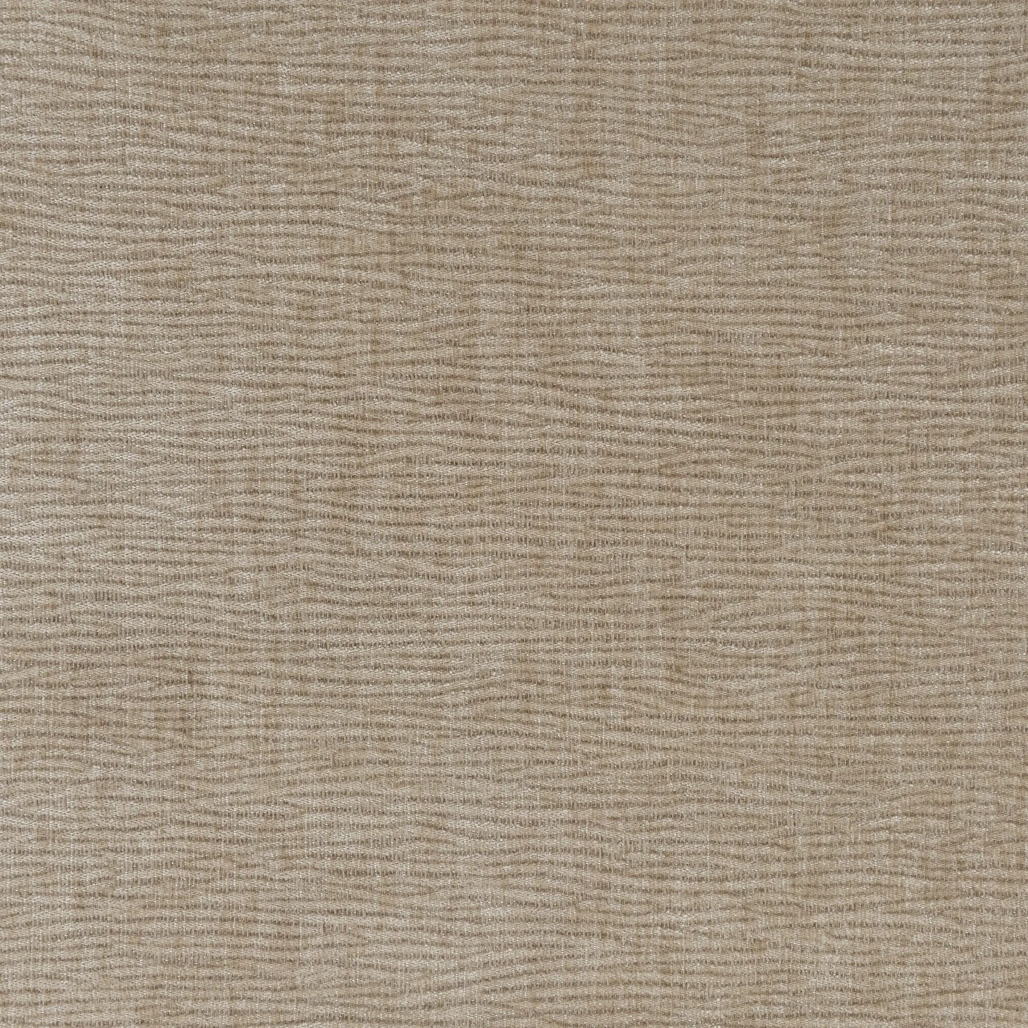 Jade Padded Arm Loveseat Latte - Image 11