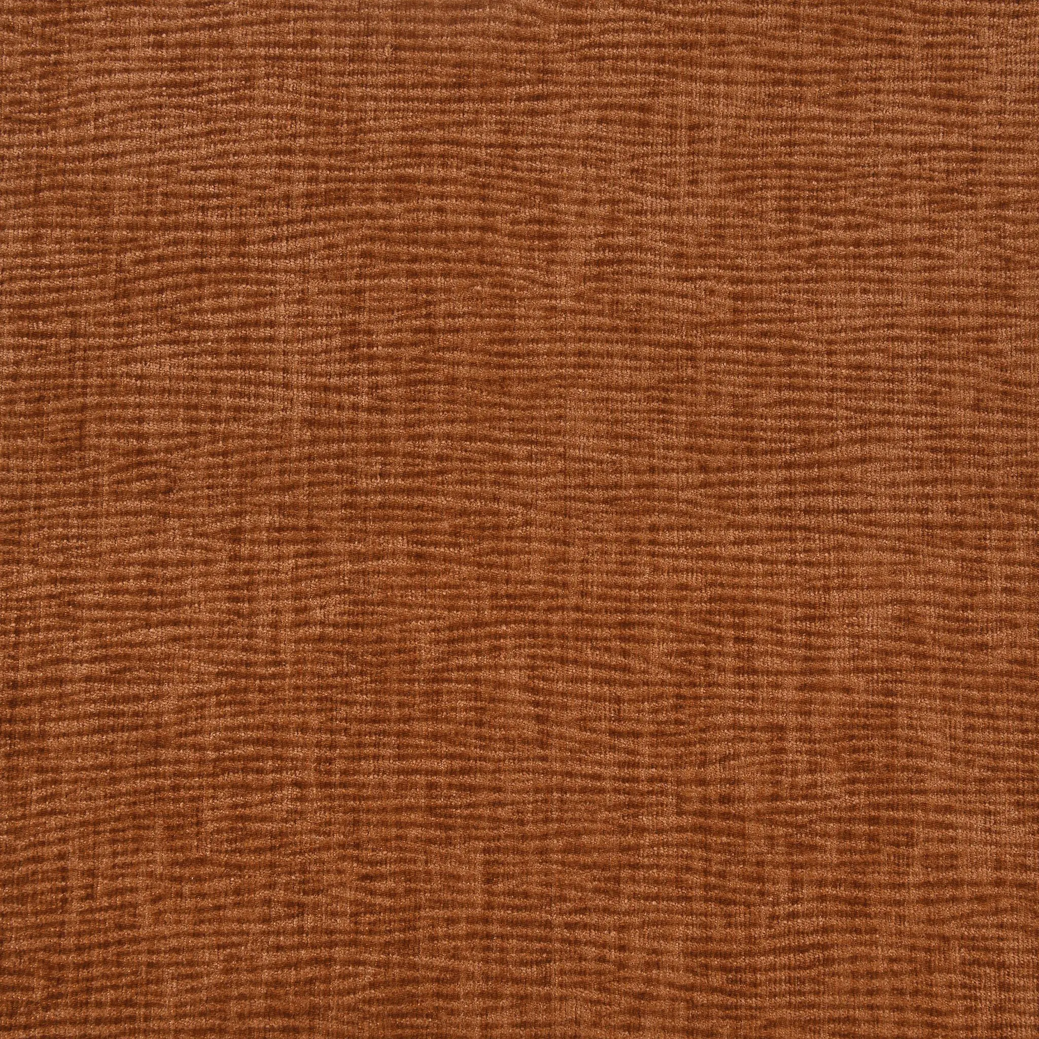 Jade Padded Arm Loveseat Latte - Image 12