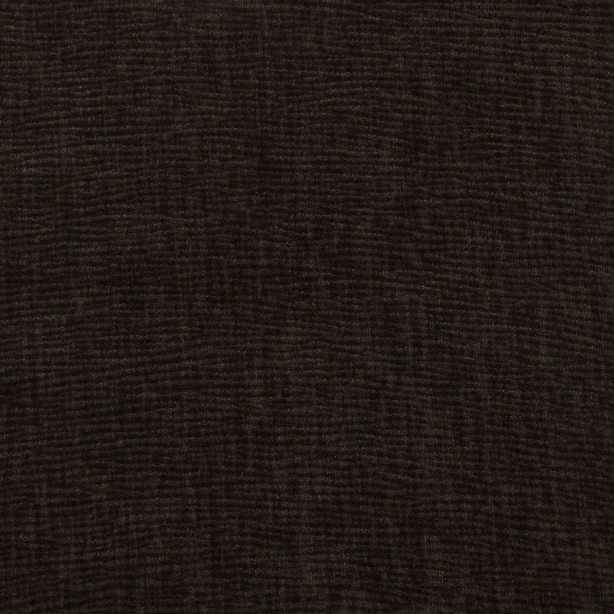 Jade Padded Arm Loveseat Latte - Image 13