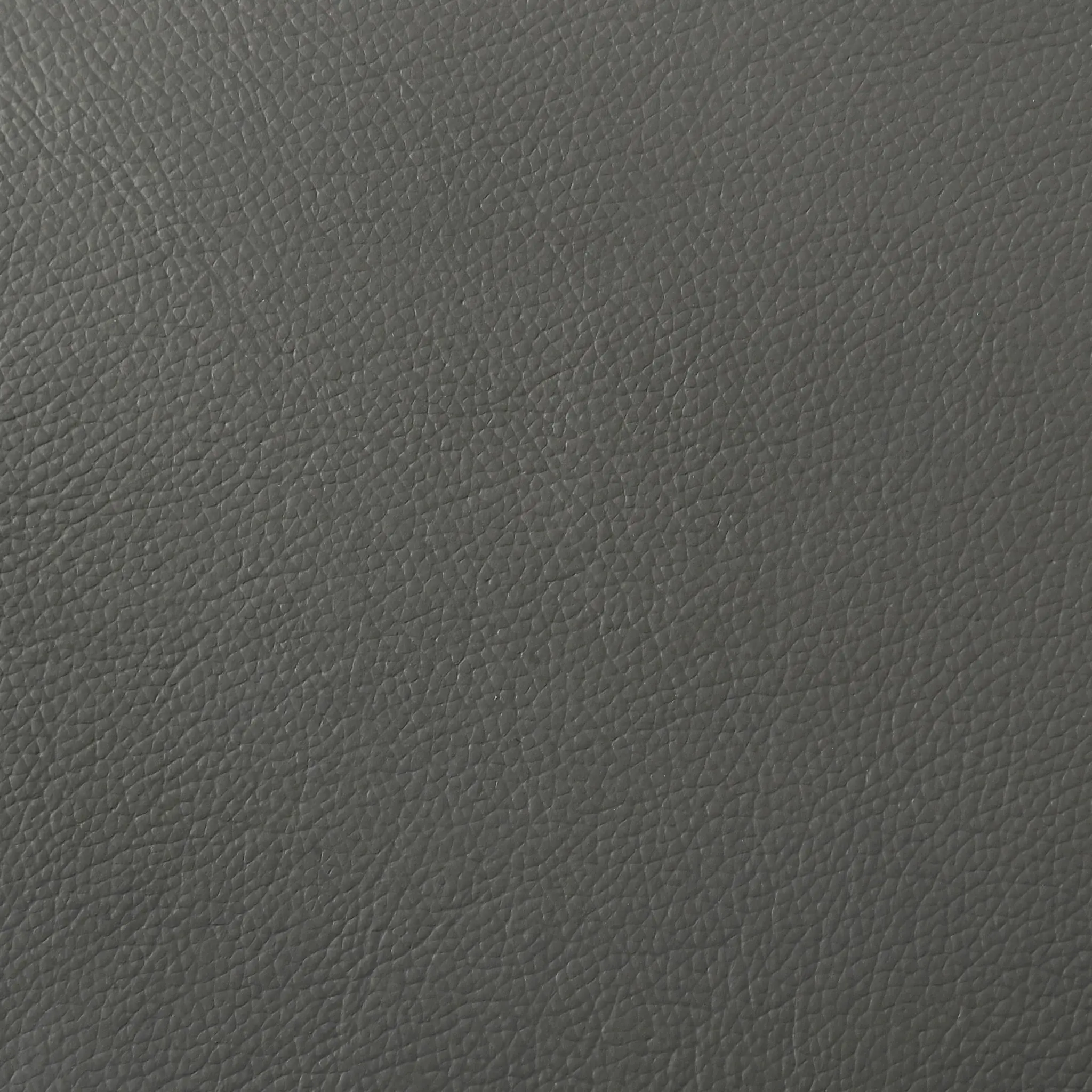 Buxton Leather Loveseat - Image 11