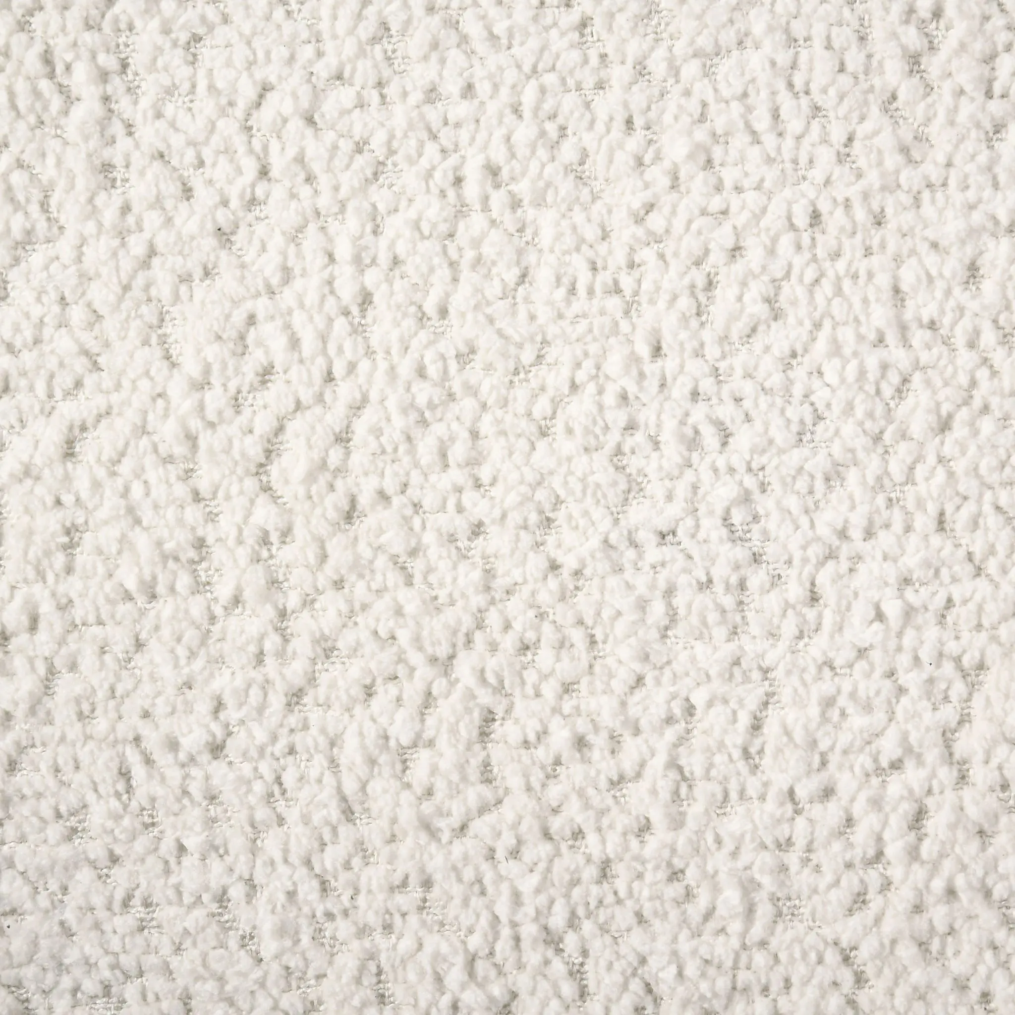 Dorset Rolled Arm Loveseat - Image 11