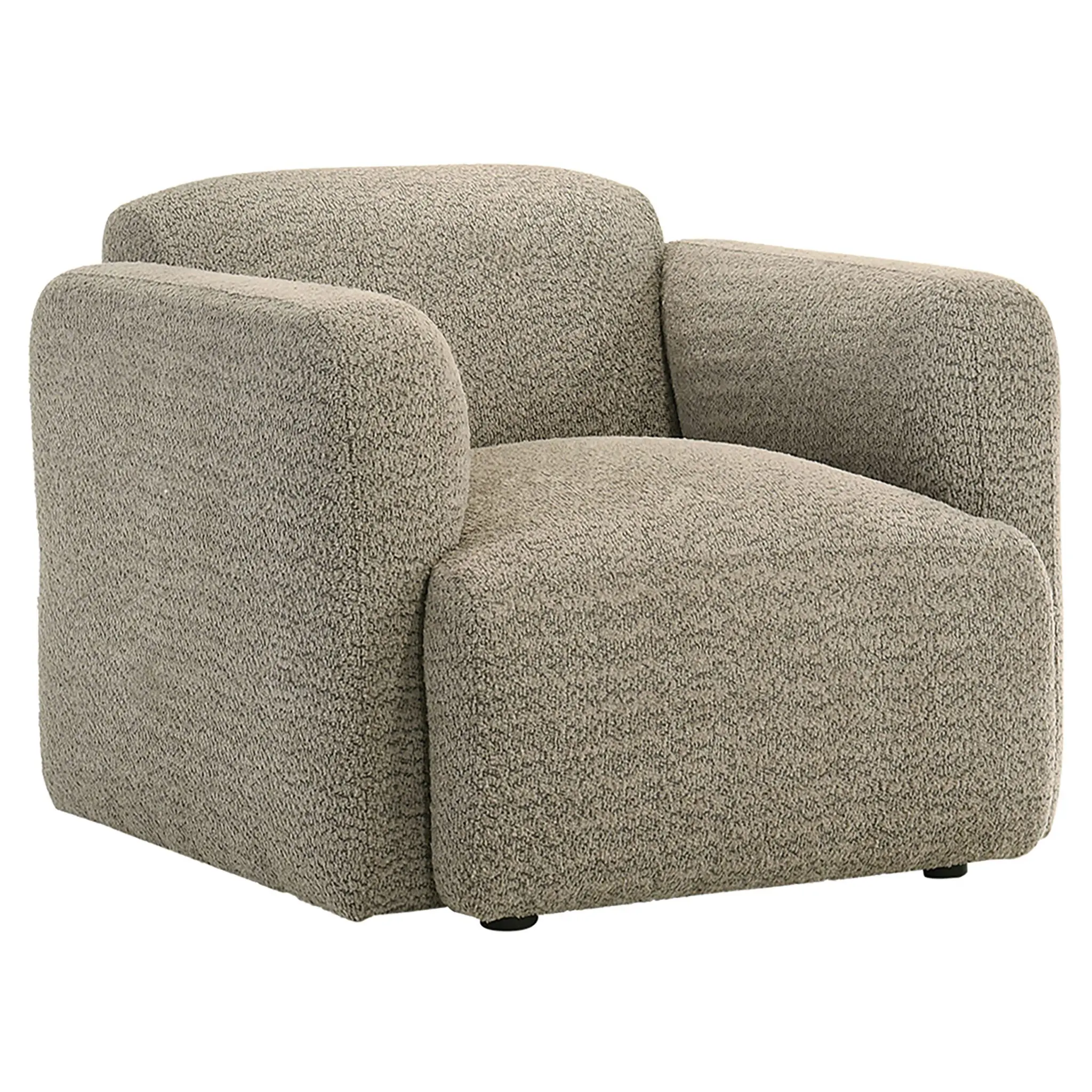 Dorset Accent Chair - Image 2