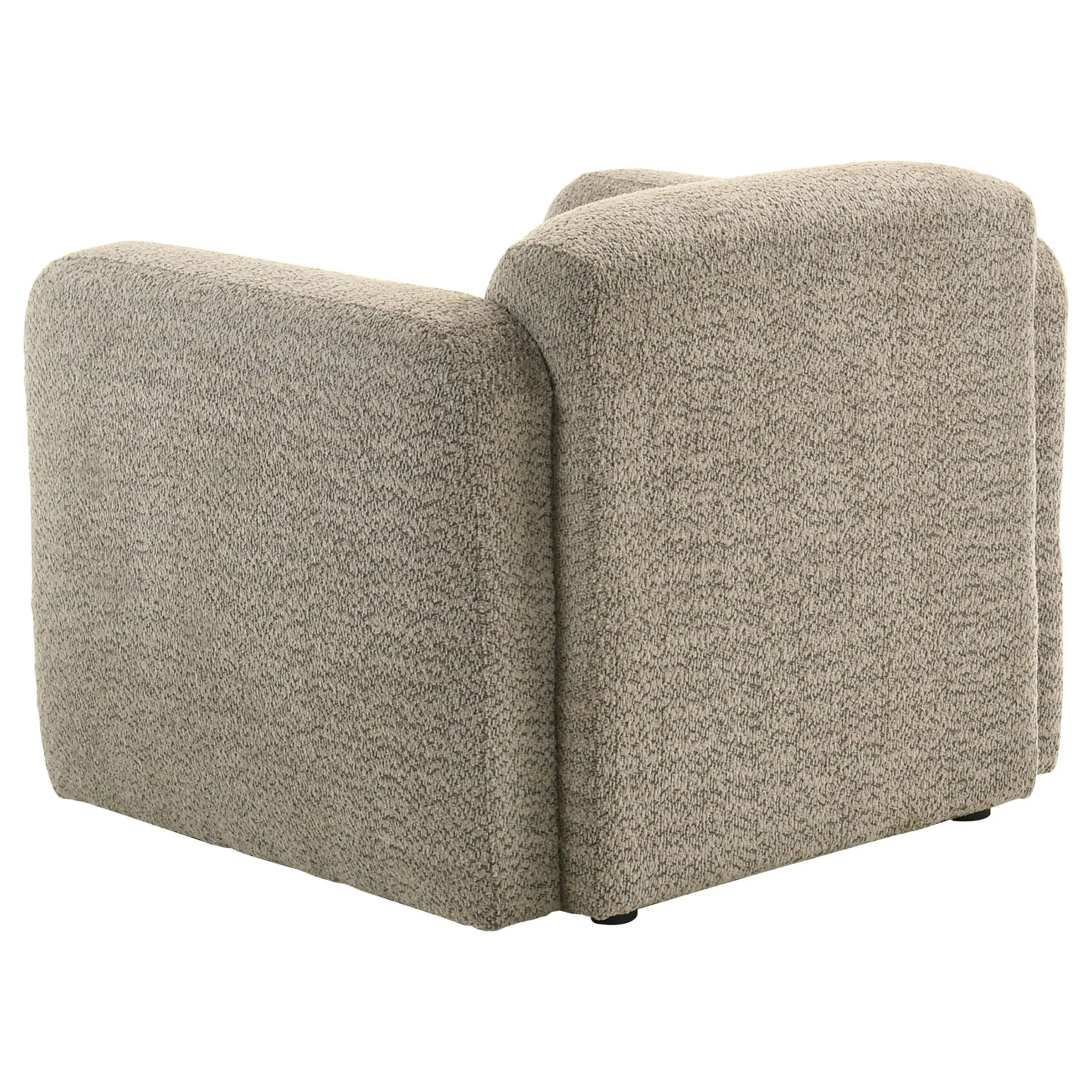 Dorset Accent Chair - Image 6