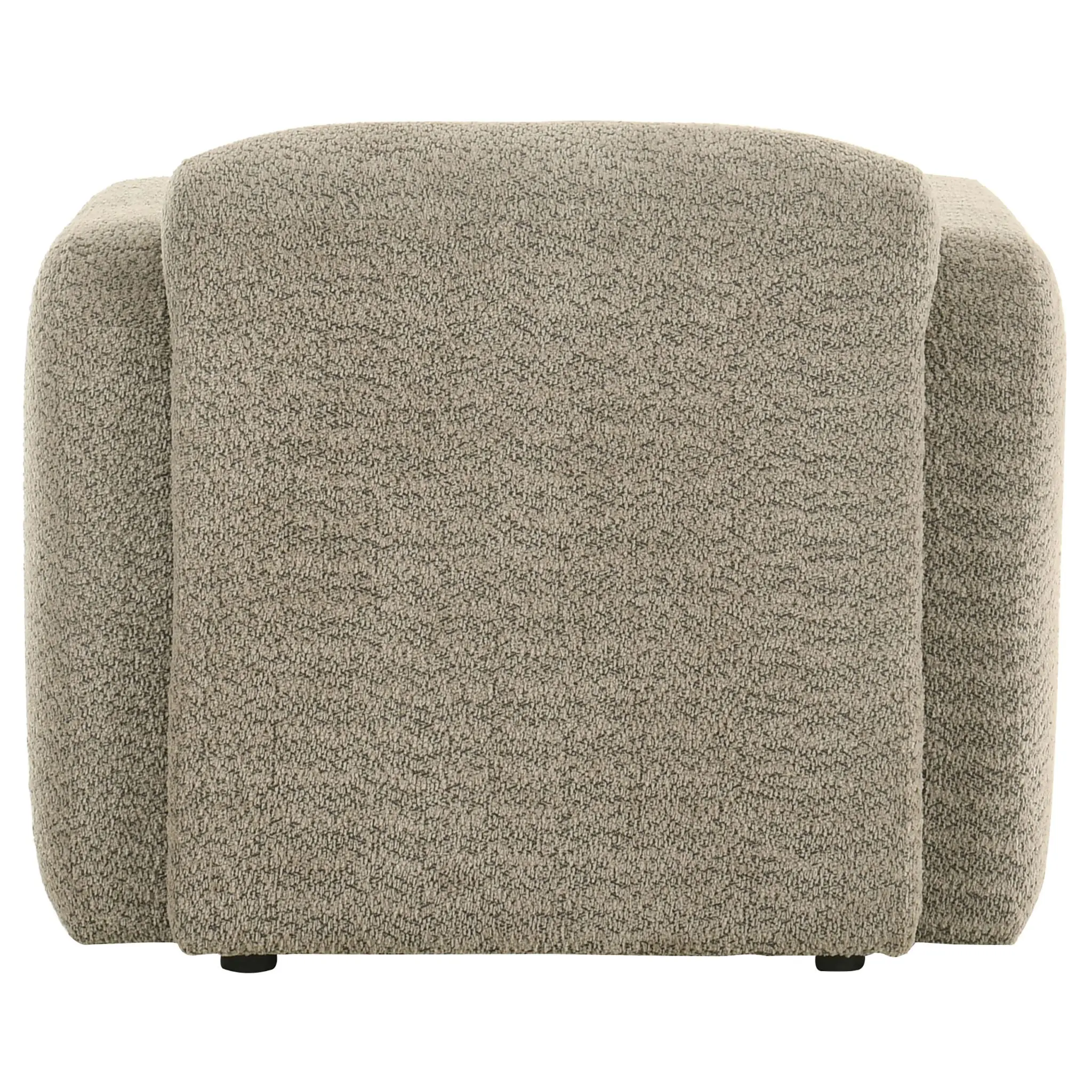 Dorset Accent Chair - Image 7