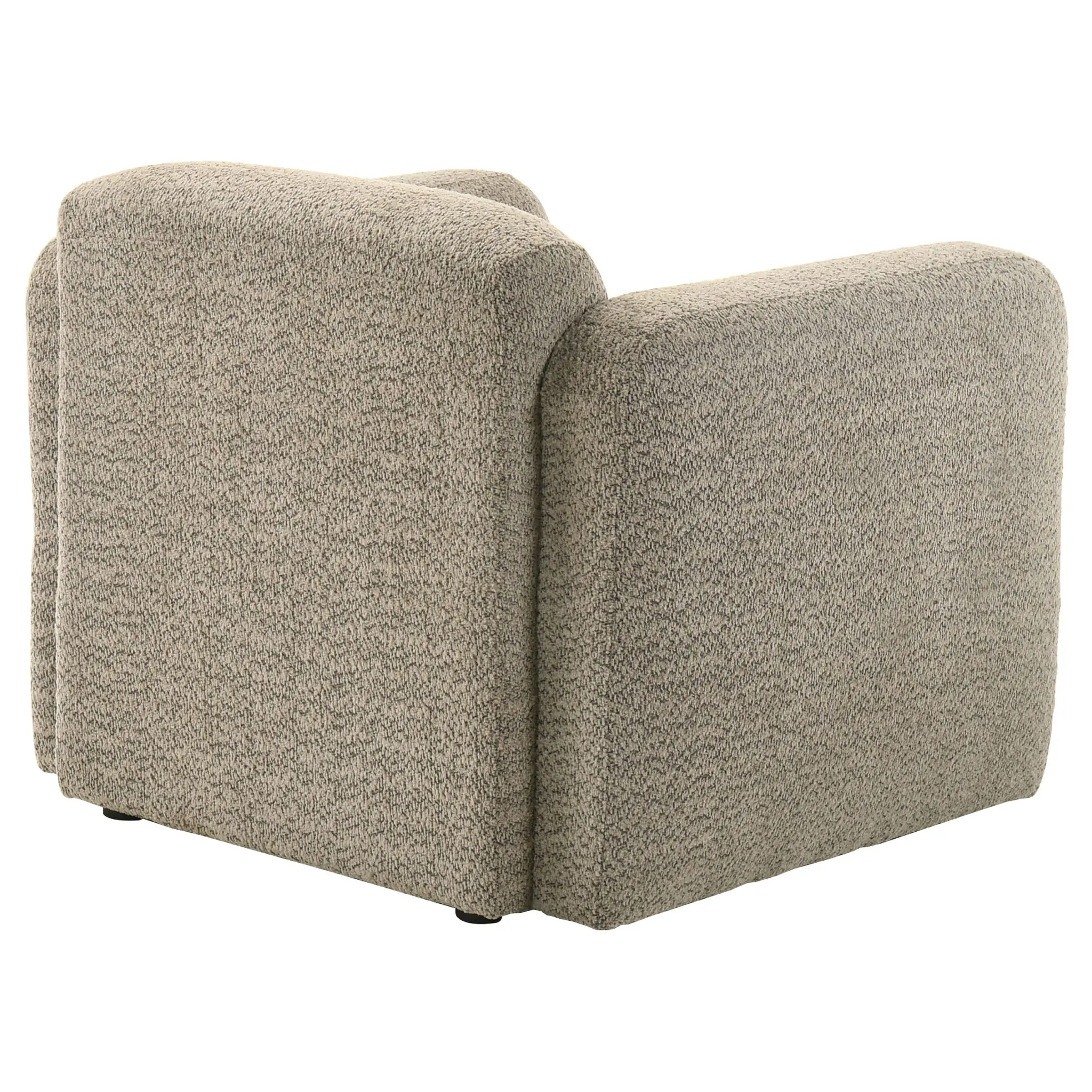 Dorset Accent Chair - Image 8