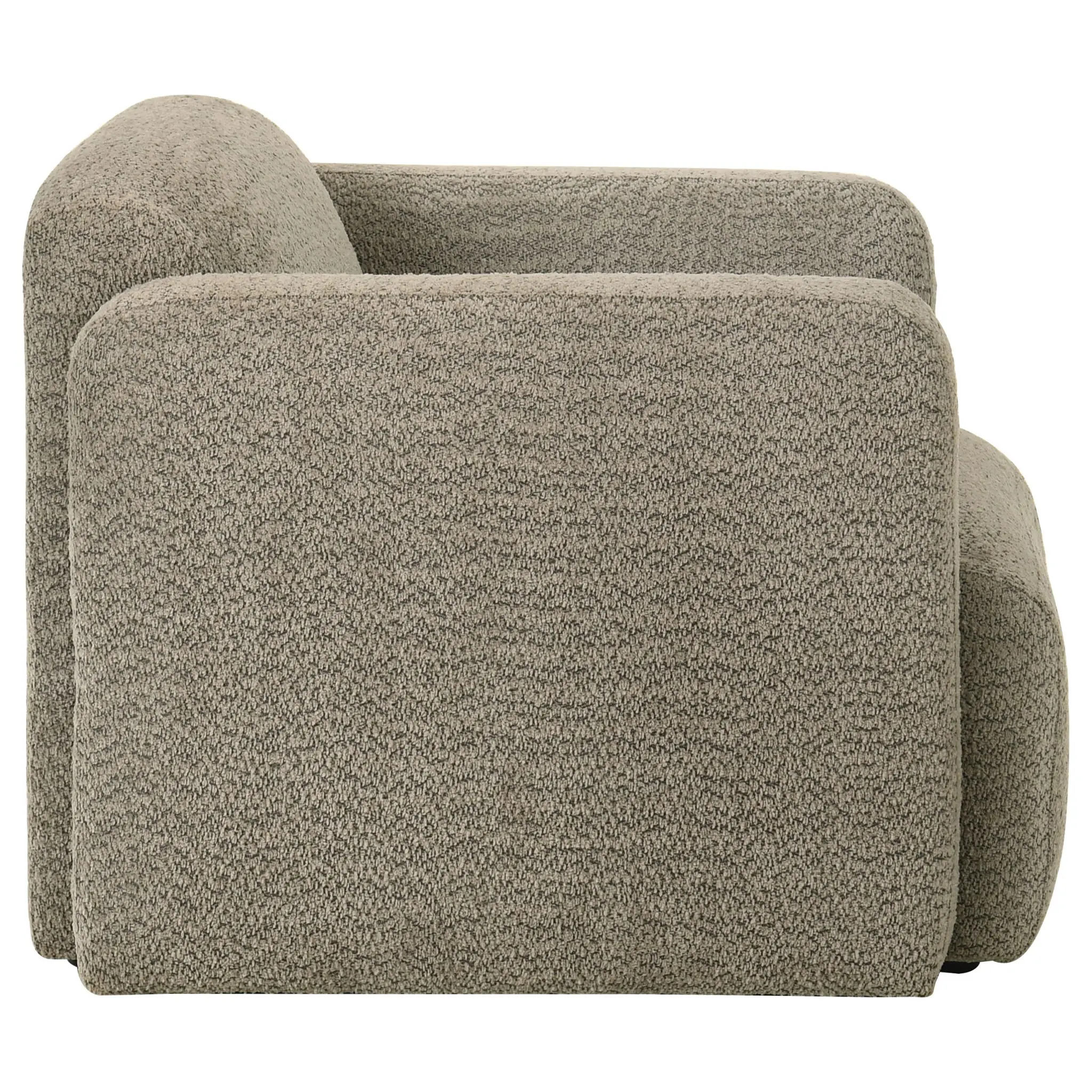 Dorset Accent Chair - Image 9