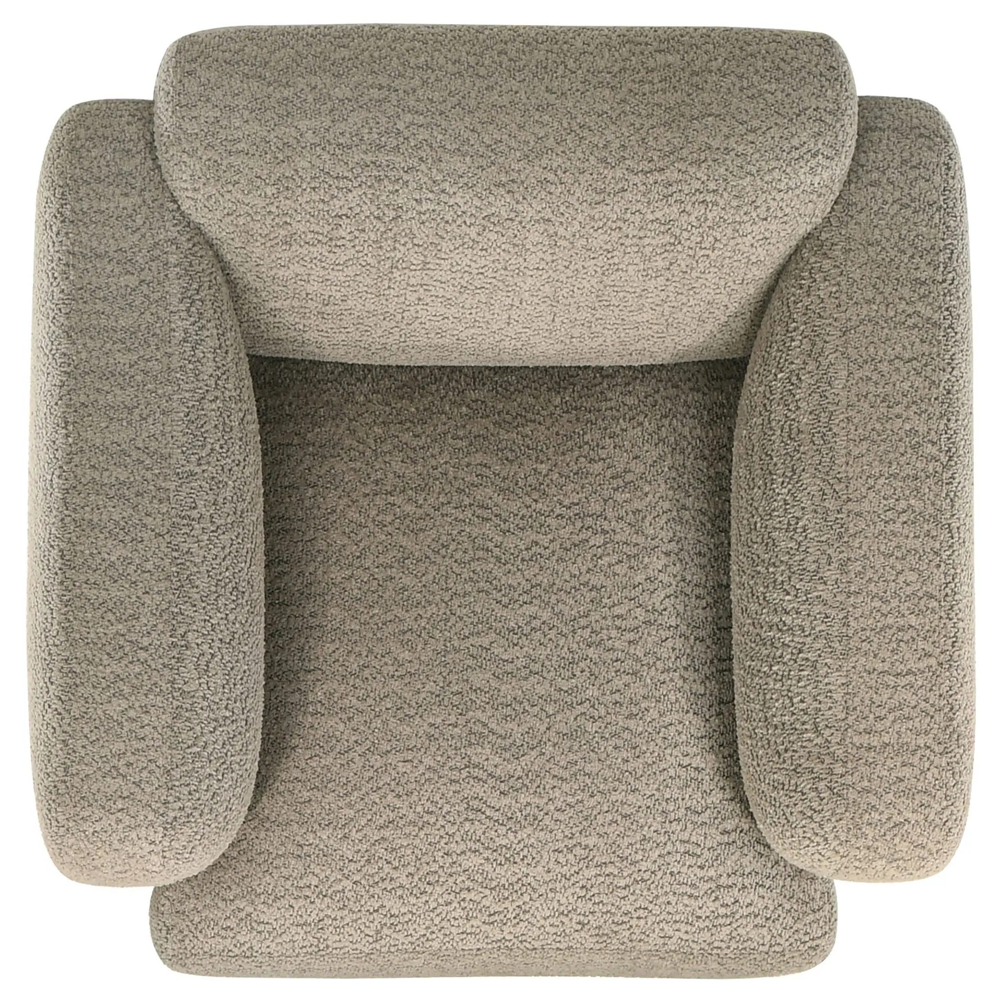 Dorset Accent Chair - Image 10
